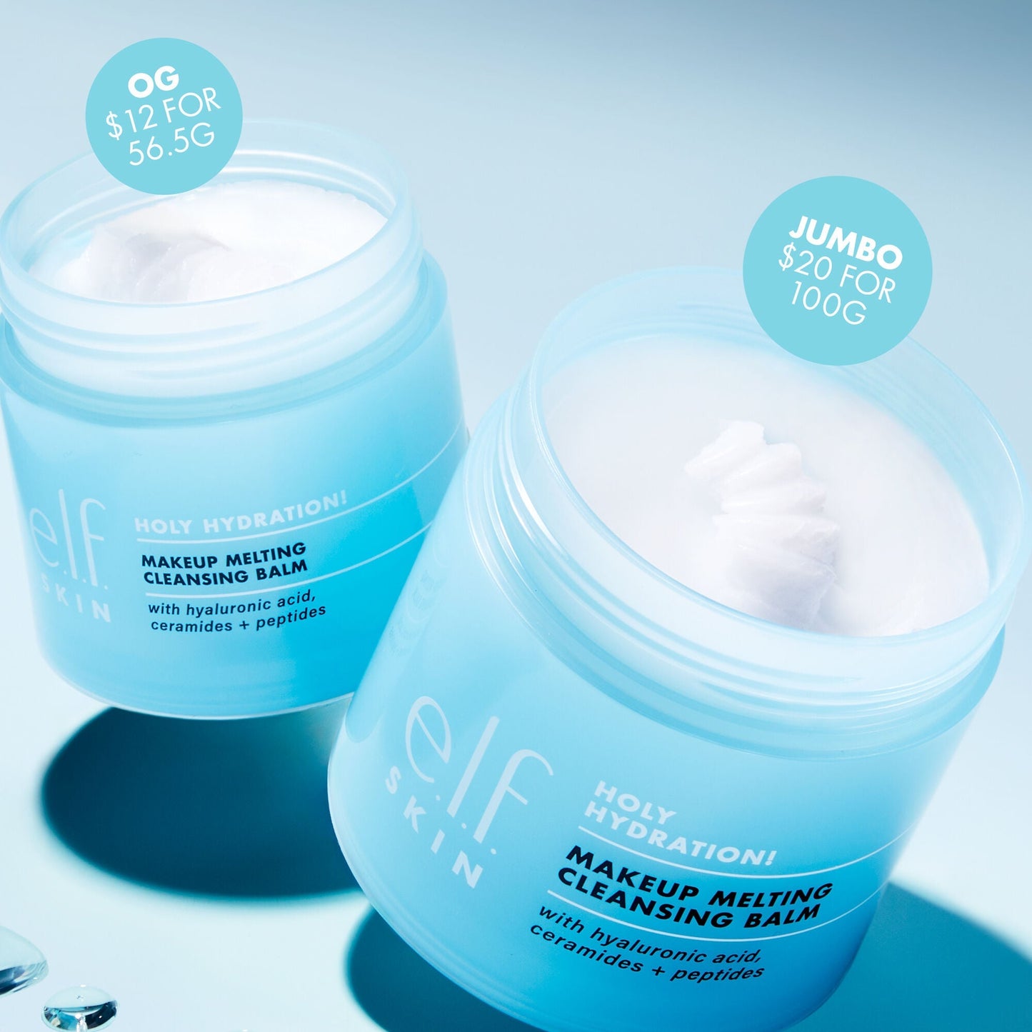 holy-hydration-makeup-melting-cleansing-balm-y8 0825_EDUCATION_CLEANSING_BALM_DOUBLE_THE_FUN_afd8a1be-5eb1-496b-955c-4bfee6570e5d.jpg