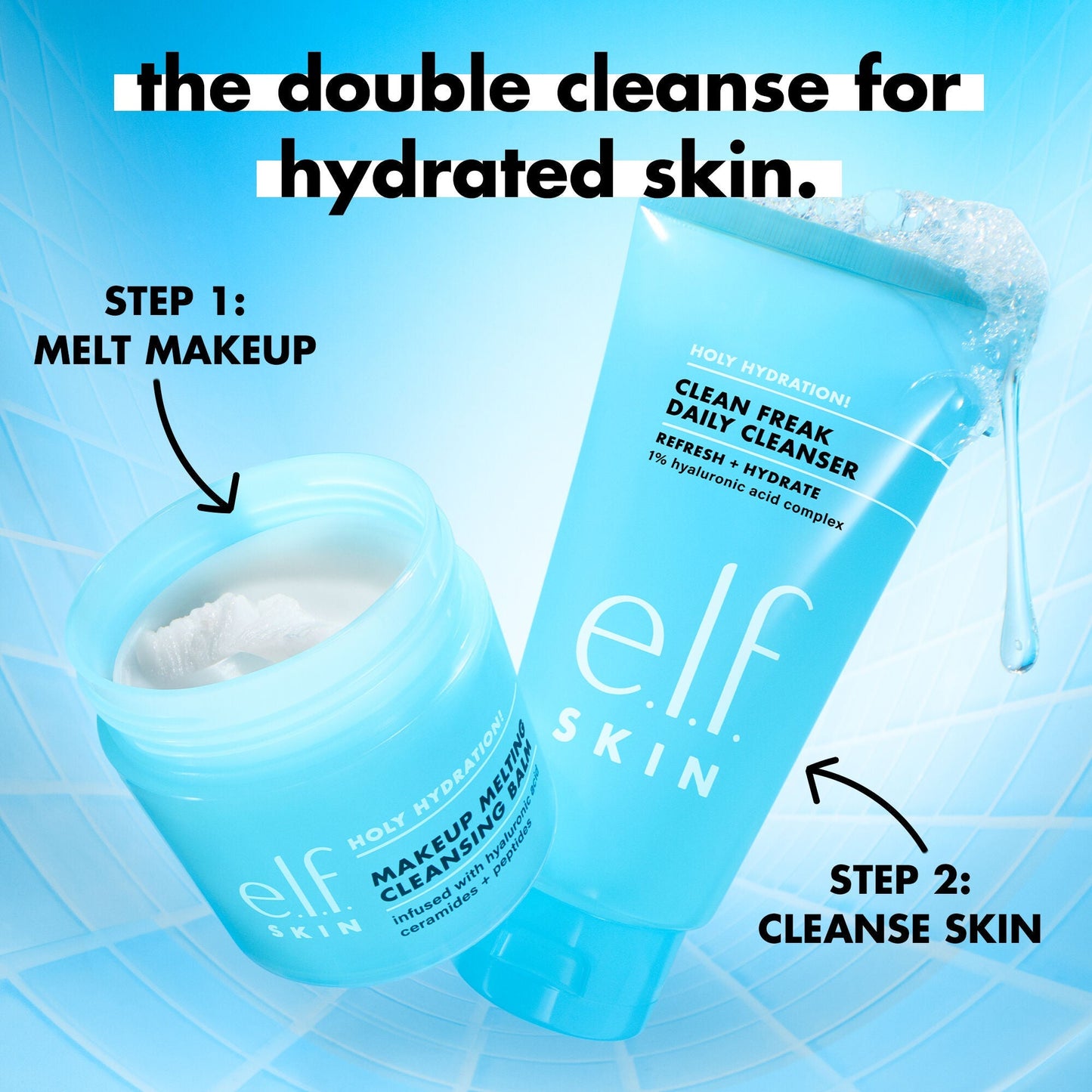 holy-hydration-clean-freak-daily-cleanser-v2 0825_EDU_DOUBLECLEANSE_HHCleanFreak_2a930a46-7e26-4f49-bd39-45657b812ebf.jpg