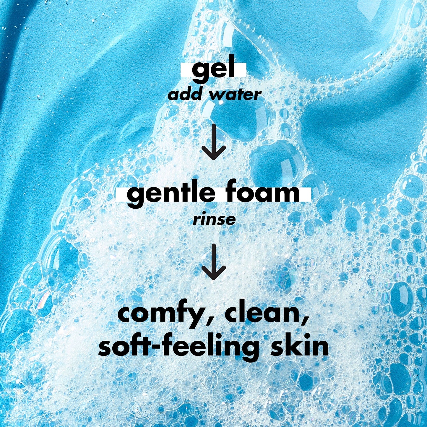 holy-hydration-clean-freak-daily-cleanser-v2 0825_EDU_TEXTURE_HHCleanFreak_208d4c20-14e1-499d-8839-646e672c39e3.jpg