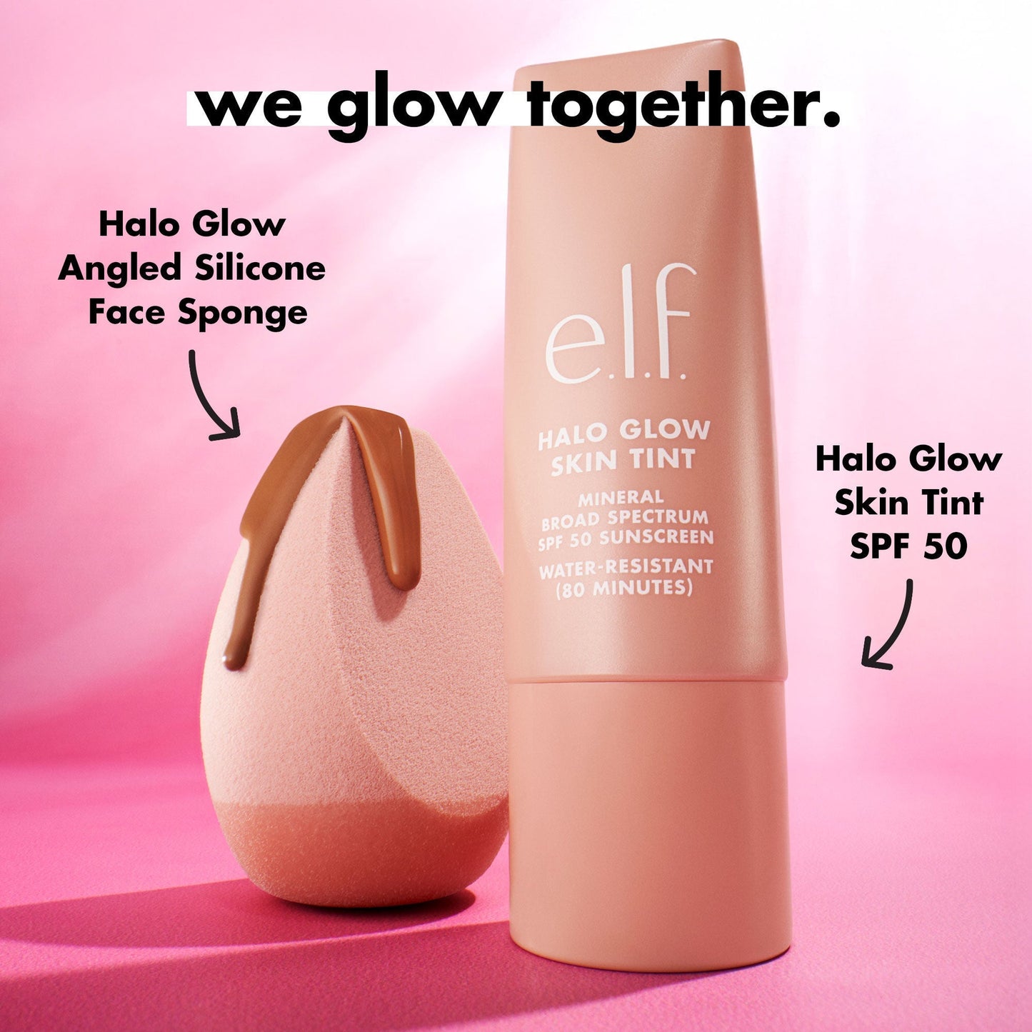 halo-glow-skin-tint-spf-50-t7 0825_PDP_HALO-GLOW_SPONGE_DUO_1080cab6-22ec-4ded-8ae3-c0a843d08060.jpg