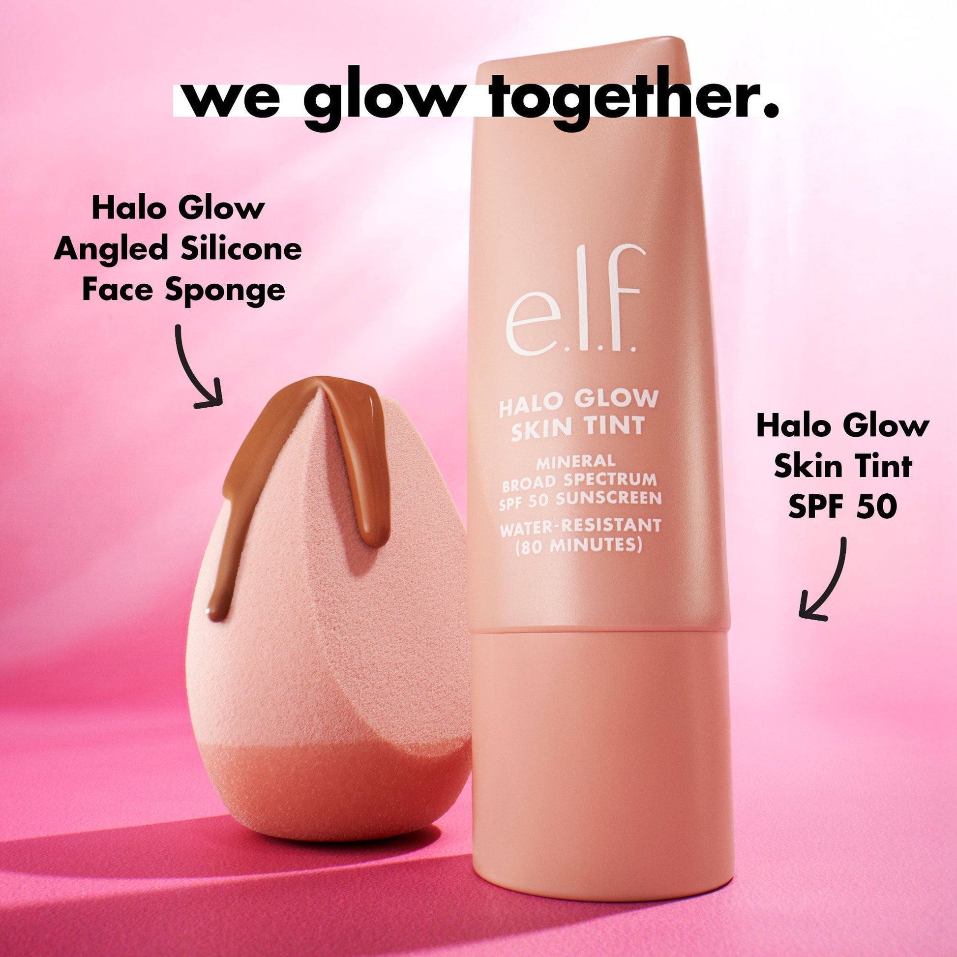 halo-glow-skin-tint-spf-50-t7 0825_PDP_HALO-GLOW_SPONGE_DUO_1080cab6-22ec-4ded-8ae3-c0a843d08060.jpg