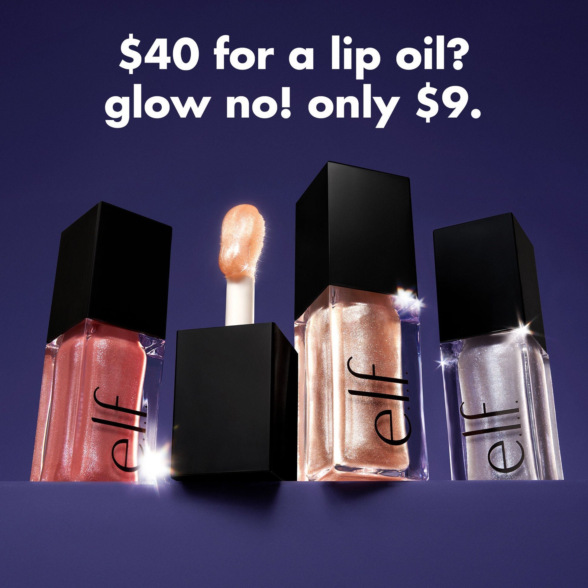 glow-reviver-lip-oil-glimmer-p8 0825_PDP_LipOil-Glimmer_0cba9aa5-6dbd-4868-9f26-0abd50c92e8b.jpg