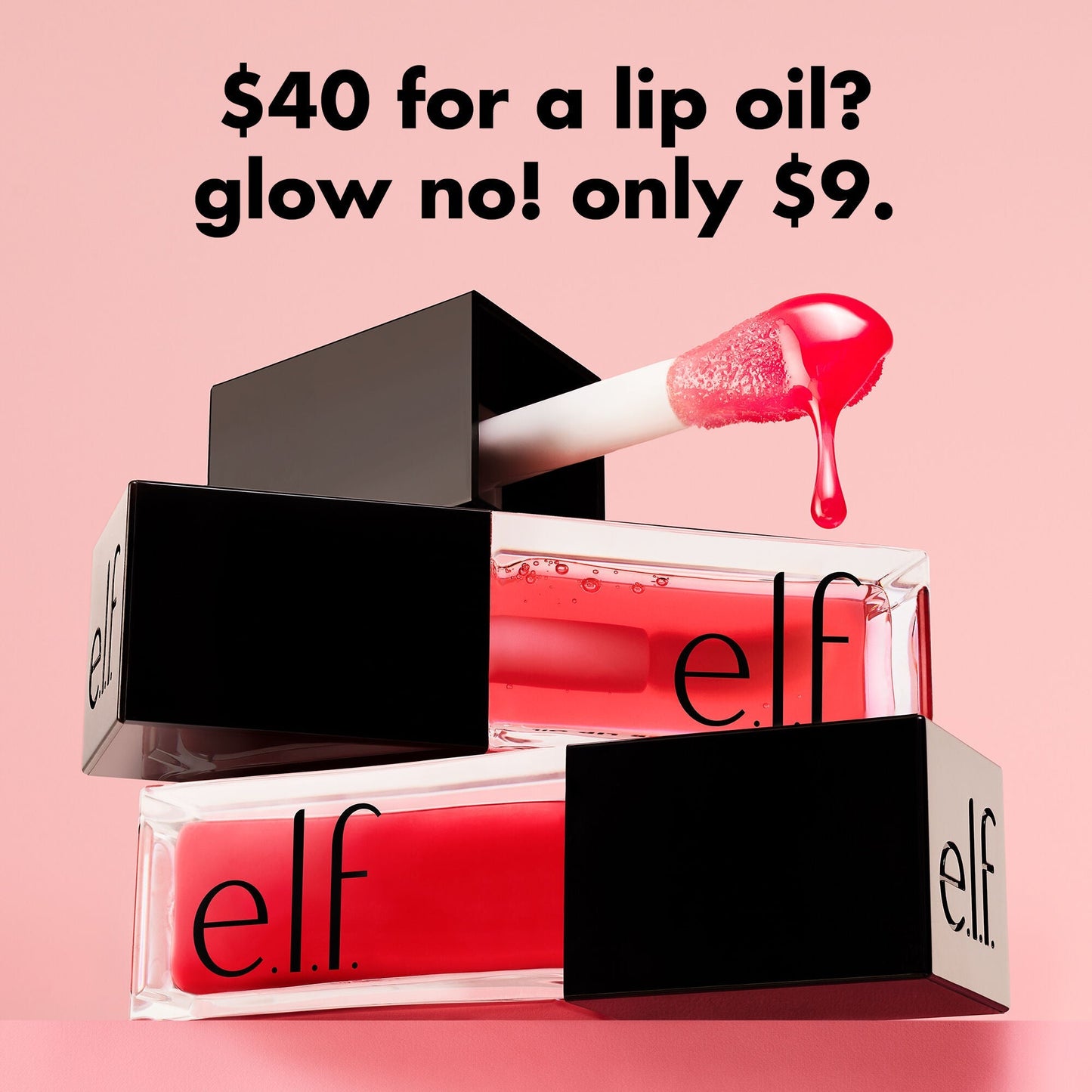 glow-reviver-lip-oil-f4 0825_PDP_LipOil.jpg