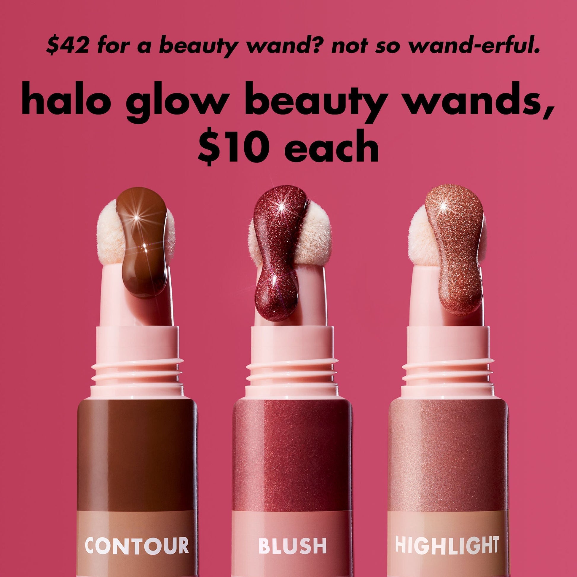 halo-glow-liquid-contour-wand-h9 0825_PDP_Proj-Action_XforX_BeautyWands_159ed320-f627-4c81-8e8b-07e7871c430c.jpg