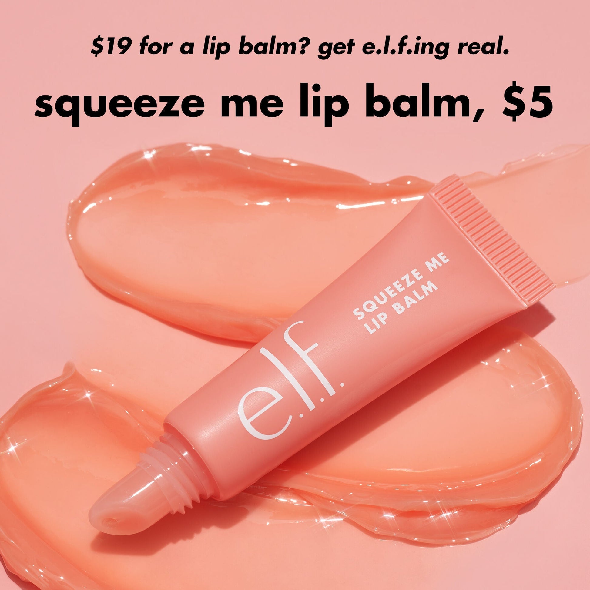squeeze-me-lip-balm-n4 0825_PDP_Proj-Action_XforX_Lipbalm_20a8e32a-8658-4ed9-af21-ac3e60f90b11.jpg