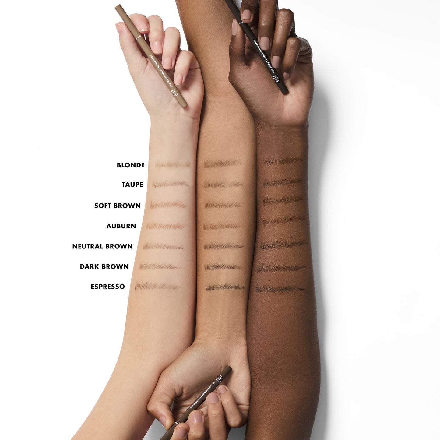 holy-strokes-micro-fine-brow-pen-u7 082724_elf_HolyStrokes-ArmSwatch_0033_V3-2_65db8ec3-26c2-4de3-9285-da59a804407c.jpg