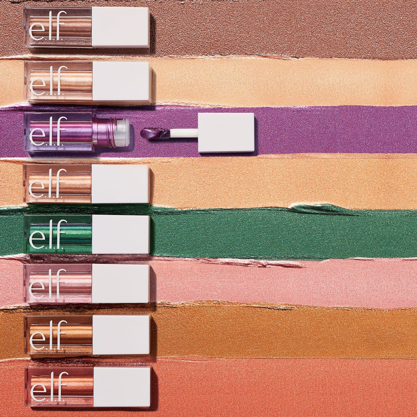 liquid-metallic-eyeshadow-e8 08282020_MetallicEyeshadow-V1_009_IGF_8ab7148d-98b0-44a9-8efc-5fab0b79042e.jpg