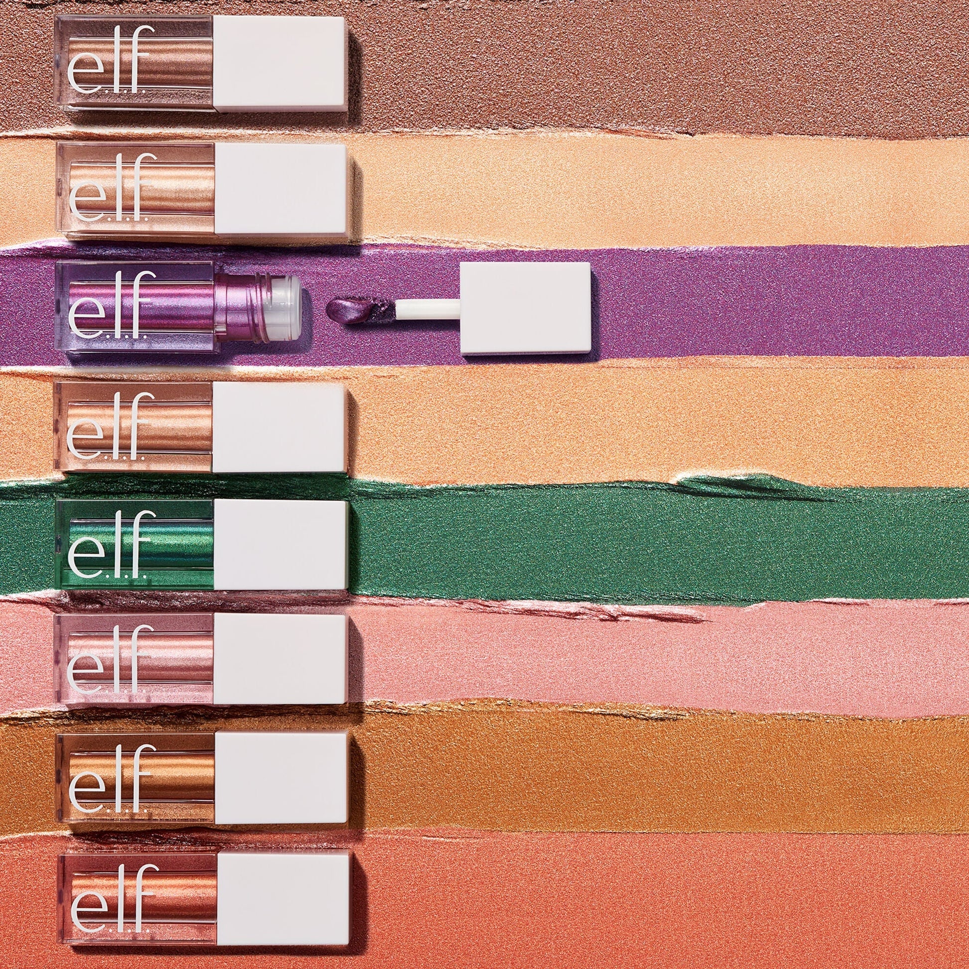liquid-metallic-eyeshadow-e8 08282020_MetallicEyeshadow-V1_009_IGF_8ab7148d-98b0-44a9-8efc-5fab0b79042e.jpg