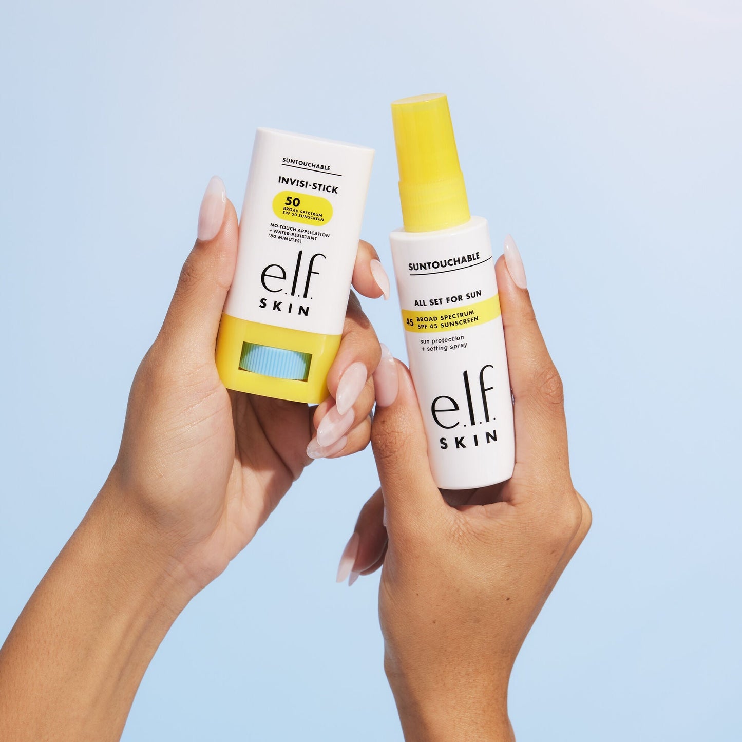 suntouchable-invisi-stick-spf-50-j2 091924_Aiyana_Sunwich1_2030_FINAL_RGB_IGF.jpg