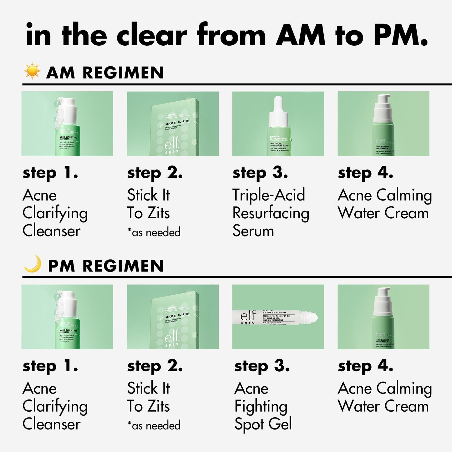 blemish-breakthrough-stick-it-to-zits-pimple-patches-f7 0923_EDUCATION_BB_ZITSTICKERS_AM_PM_ROUTINE.jpg