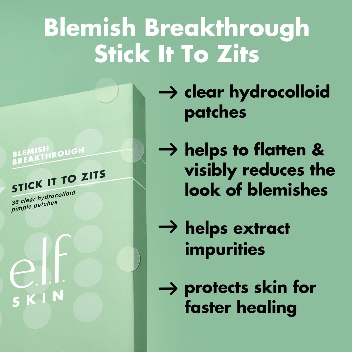 blemish-breakthrough-stick-it-to-zits-pimple-patches-f7 0923_EDUCATION_BB_ZITSTICKERS_EDU.jpg