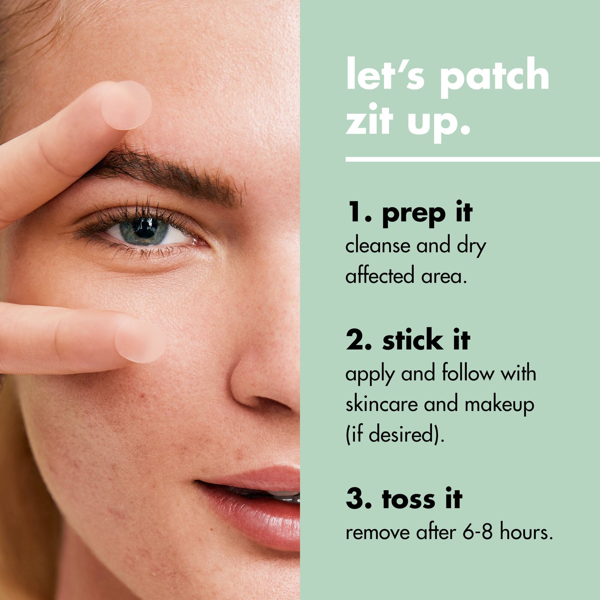 blemish-breakthrough-stick-it-to-zits-pimple-patches-f7 0923_EDUCATION_BB_ZITSTICKERS_HOWTOUSE.jpg
