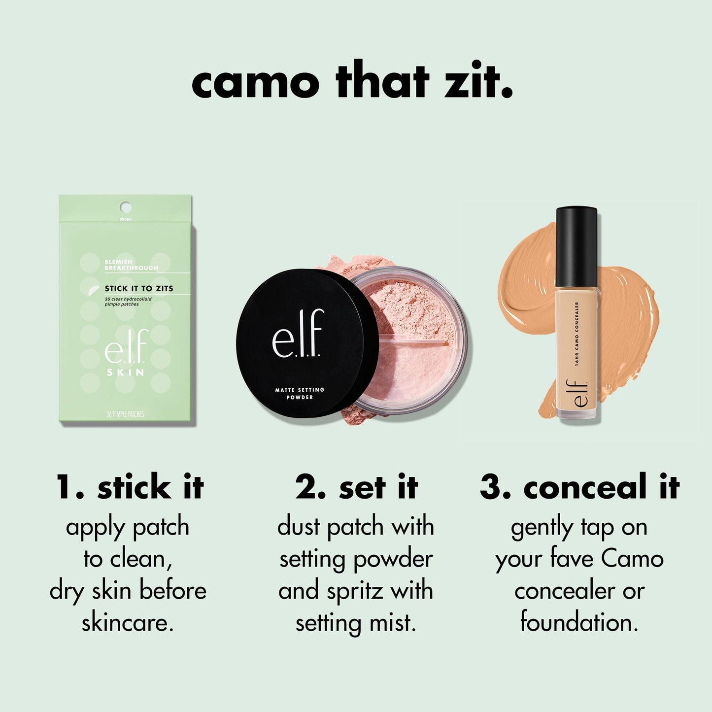 blemish-breakthrough-stick-it-to-zits-pimple-patches-f7 0923_EDUCATION_BB_ZITSTICKERS_ROUTINE.jpg