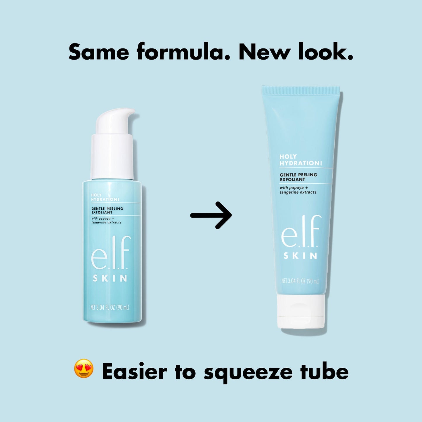 holy-hydration-gentle-peeling-exfoliant-f6 0923_EDUCATION_REPACK_GENTLE_PEELING_EXFOLIANT_PACKAGING.jpg