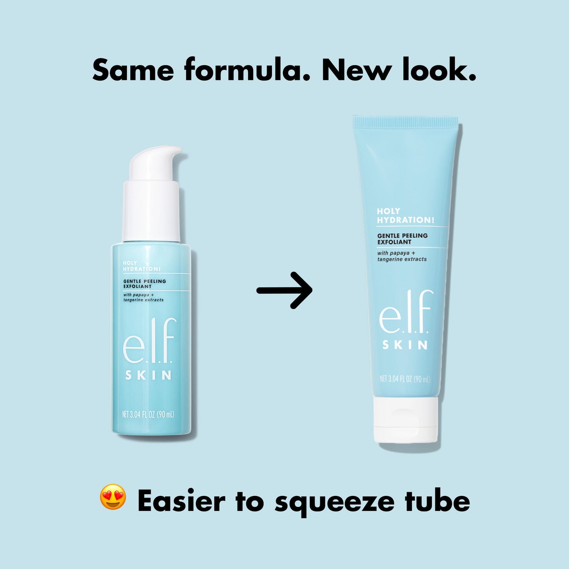 holy-hydration-gentle-peeling-exfoliant-f6 0923_EDUCATION_REPACK_GENTLE_PEELING_EXFOLIANT_PACKAGING.jpg