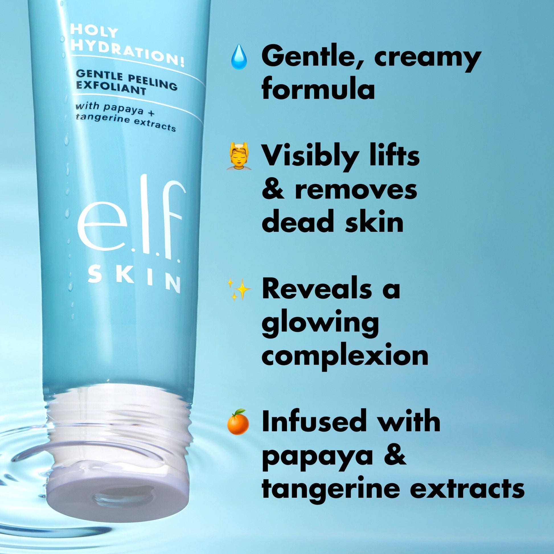 mini-gentle-peeling-exfoliant-d5 0923_EDUCATION_REPACK_GENTLE_PEELING_EXFOLIANT_PRODUCTINFO_9d5b30ff-8983-460c-94cb-74021153b183.jpg