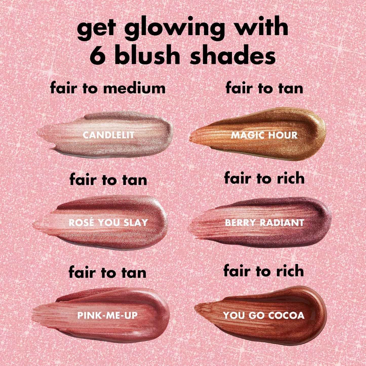 halo-glow-blush-beauty-wand-k7 0923_EDU_MOREGLOW_MOREGLOW_HALOGLOWWANDS_SHADEFINDER_BLUSH_b14f964e-8b1c-4a6d-959f-eca1bb6a3ba5.jpg