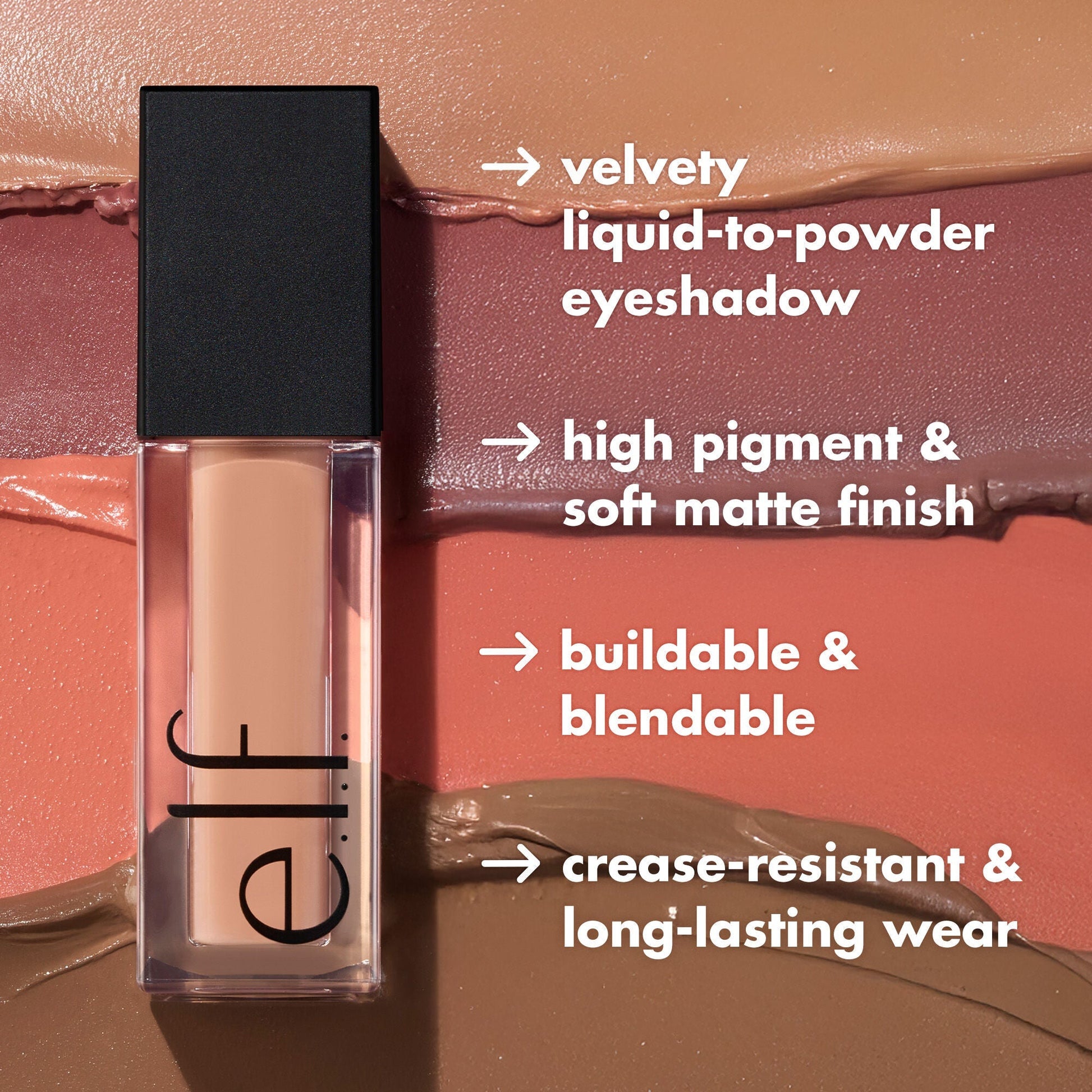 liquid-velvet-eyeshadow-r3 0925_EDUCATION_LIQUID-VELVET-EYESHADOW_PRODUCTINFO_0b32a301-52b3-4c81-85ad-1a70308c94bb.jpg