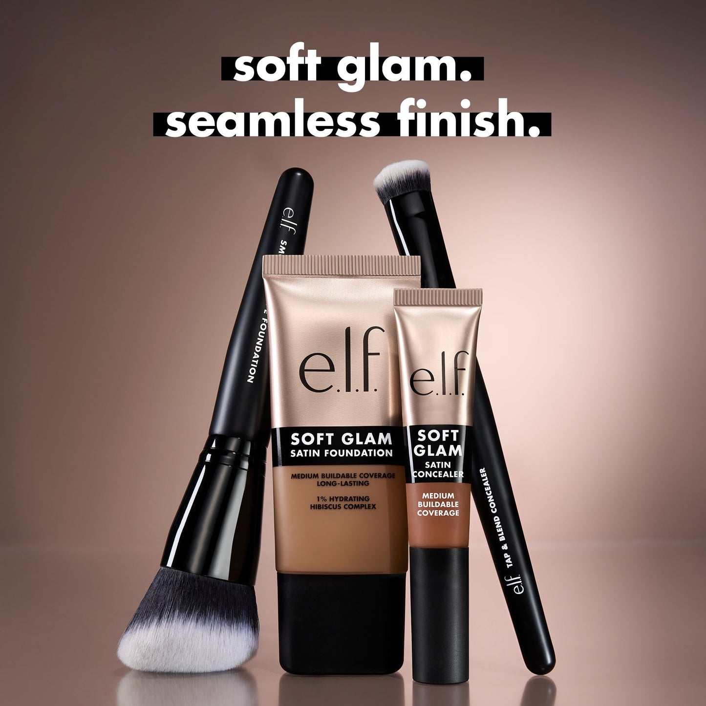smooth-swipe-foundation-brush-p7 0925_EDUCATION_SMOOTHSWIPEFOUNDATIONBRUSH_ALLSOFT_20GLAM_20_20BRUSHES.jpg