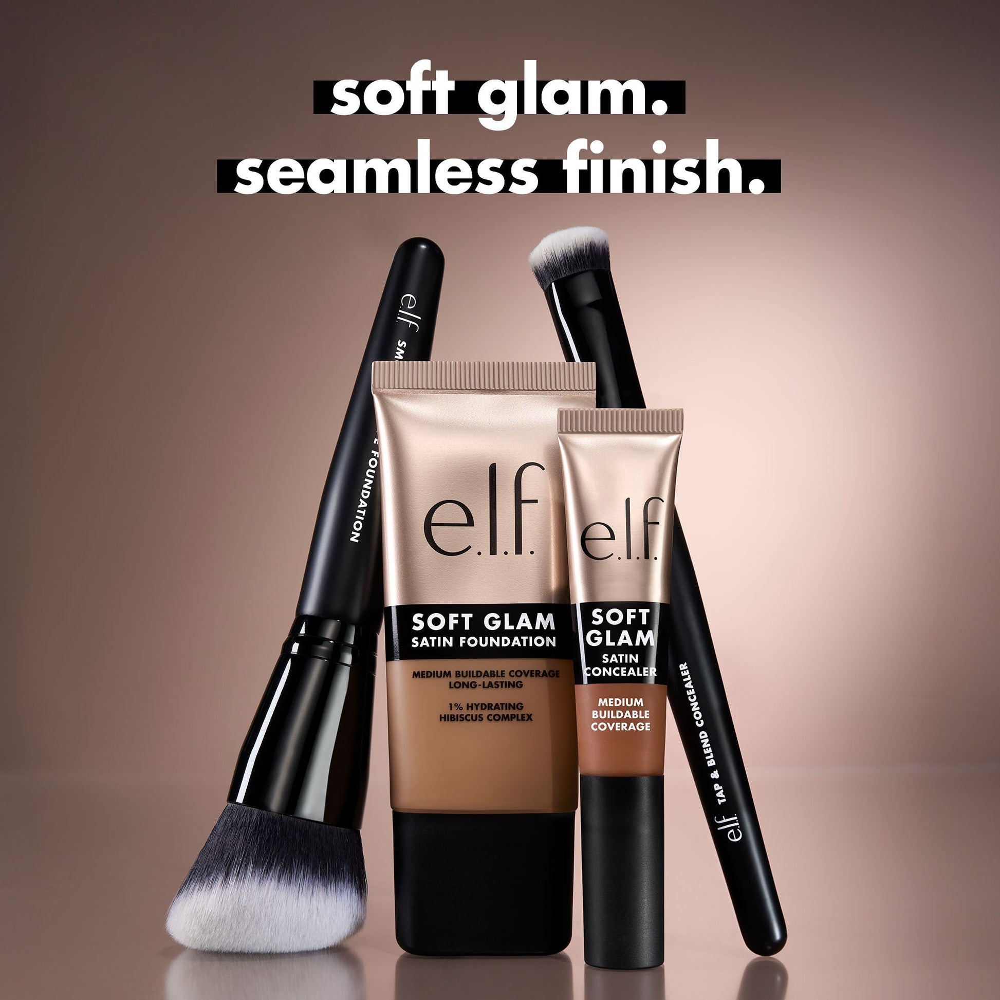 smooth-swipe-foundation-brush-p7 0925_EDUCATION_SMOOTHSWIPEFOUNDATIONBRUSH_ALLSOFT_20GLAM_20_20BRUSHES.jpg