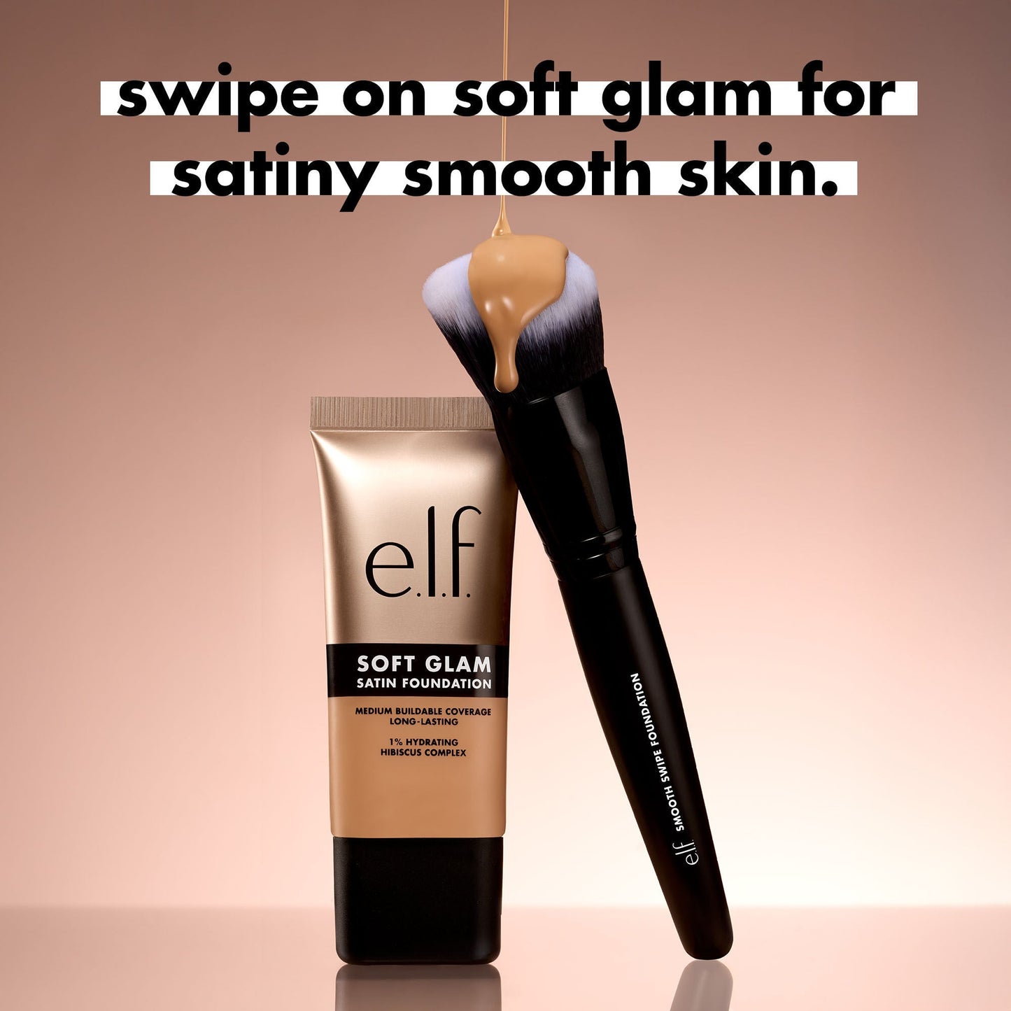 smooth-swipe-foundation-brush-p7 0925_EDUCATION_SMOOTHSWIPEFOUNDATIONBRUSH_PAIRING_20FOUNDATION_20_20BRUSH.jpg