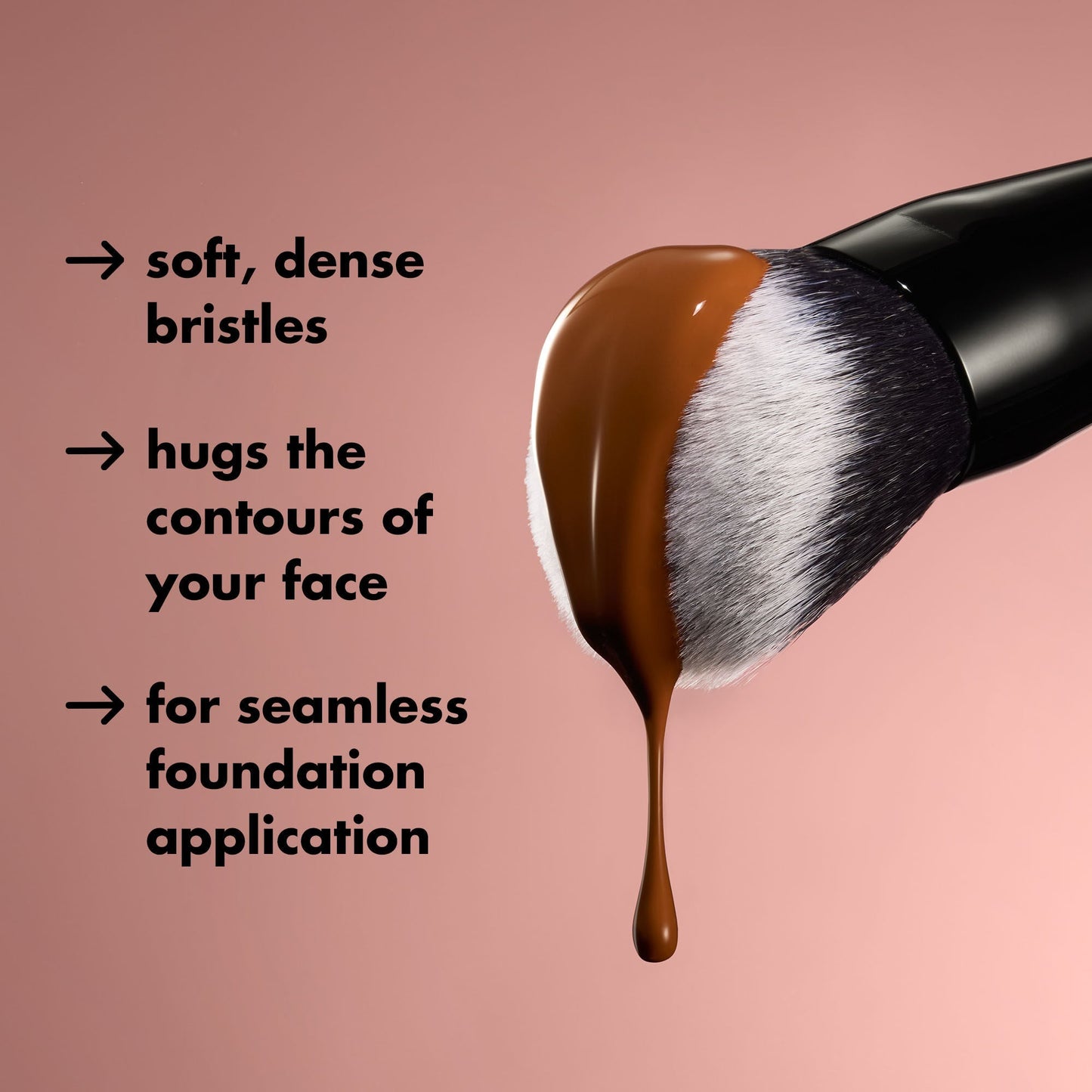 smooth-swipe-foundation-brush-p7 0925_EDUCATION_SMOOTHSWIPEFOUNDATIONBRUSH_PRODUCT_20INFORMATION.jpg