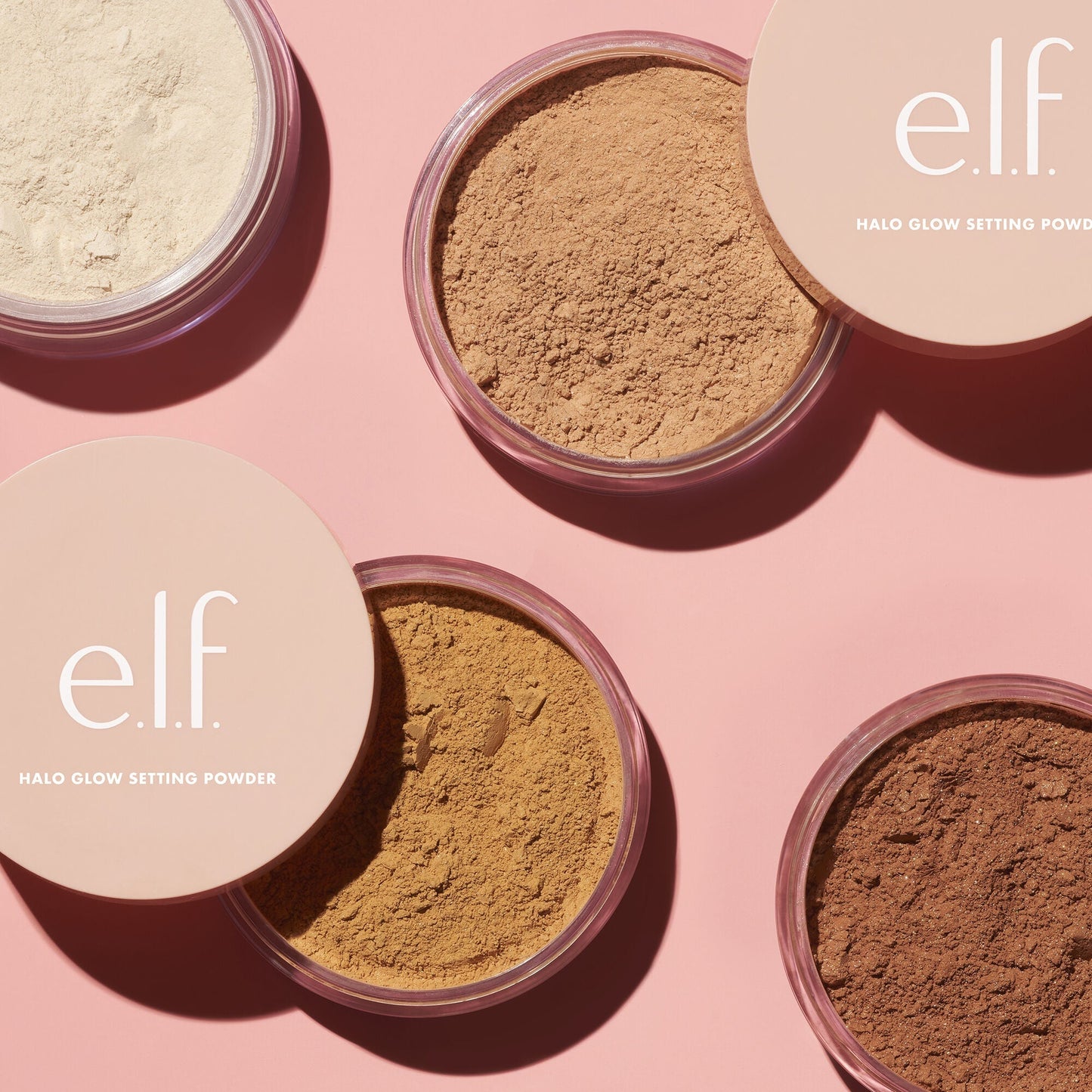 halo-glow-setting-powder-s5 092622_Halo-Powder_MAIN_RGB_IGF_1a4cc71b-445e-4c67-b836-cd409274e8bf.jpg