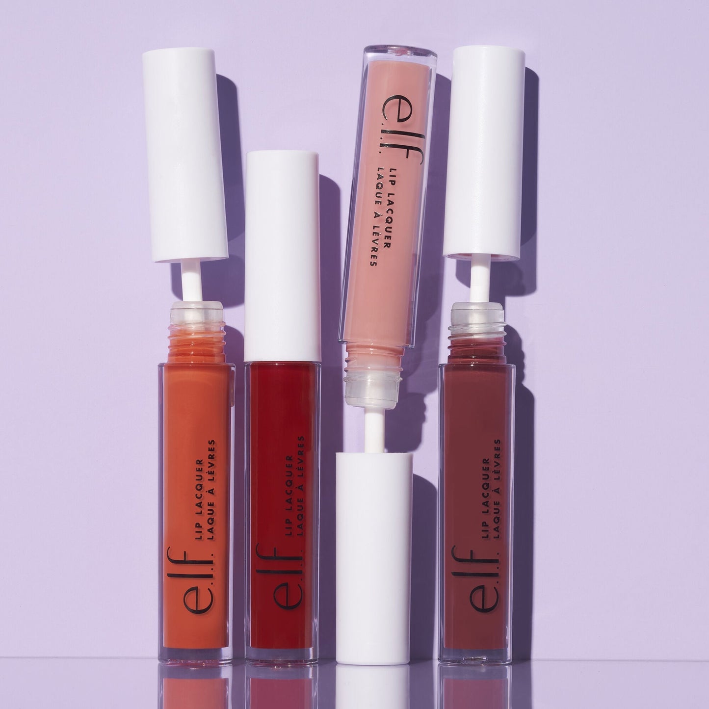 lip-lacquer-c5 092622_LipLacquer-New_MAIN_RGB_IGF.jpg