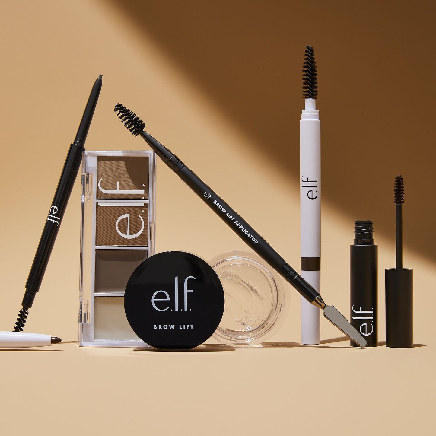 ultra-precise-brow-pencil-p8 092821_Brow-Group_Comp_IGF_401da4d7-76a0-4346-a0dd-9a09a35ea6f0.jpg
