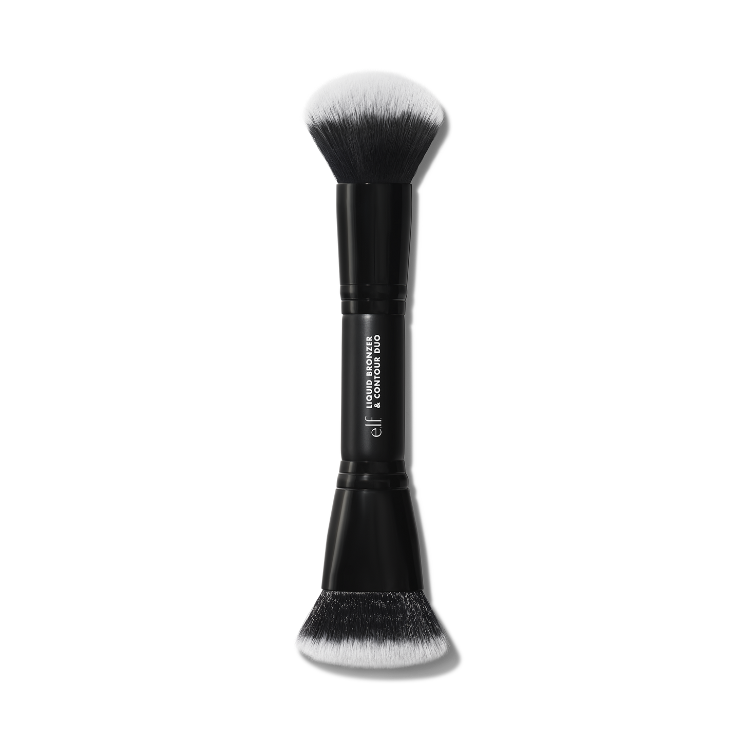 liquid-bronzer-and-contour-duo-brush-c4 1.png