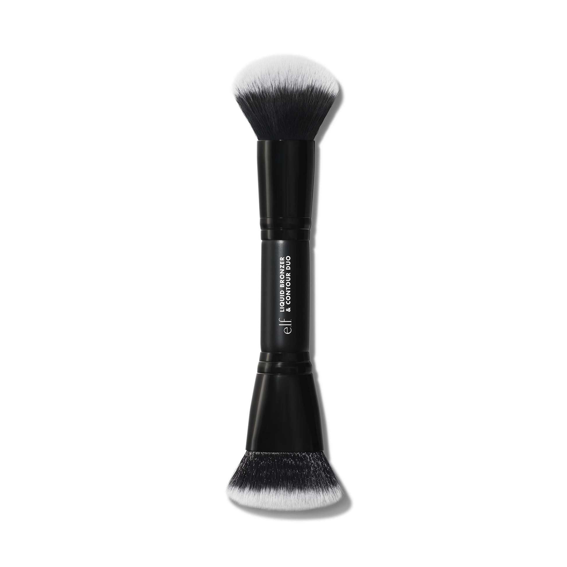 liquid-bronzer-and-contour-duo-brush-c4 1.png