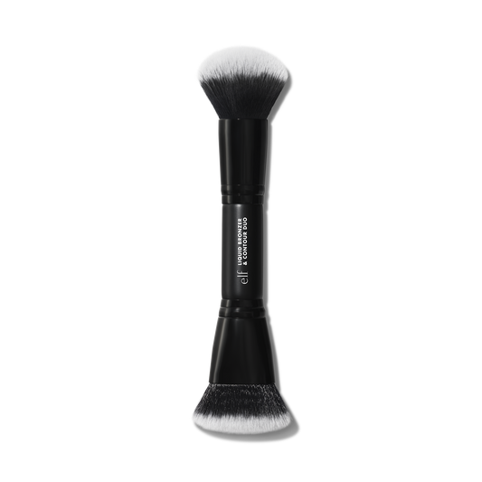 liquid-bronzer-and-contour-duo-brush-c4 1.png
