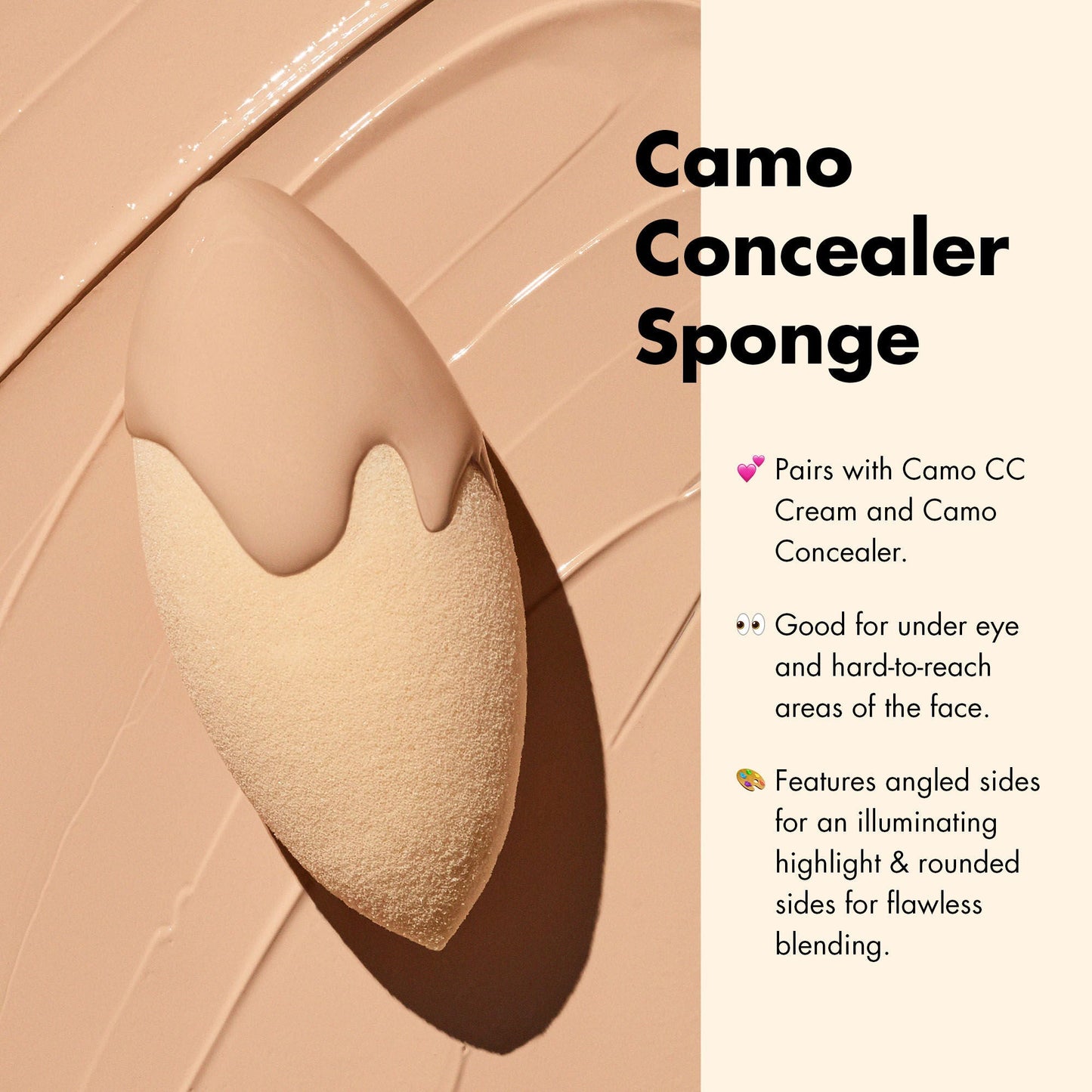 camo-concealer-sponge-s7 100121_ULTA_PDP_CONCEALER_SPONGE.jpg