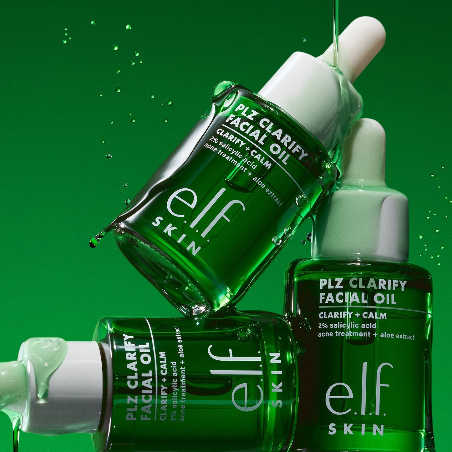 plz-clarify-facial-oil-d3 100724_SKIN_PlzC_Group_0659_358_w3QC_RGB_IGF.jpg