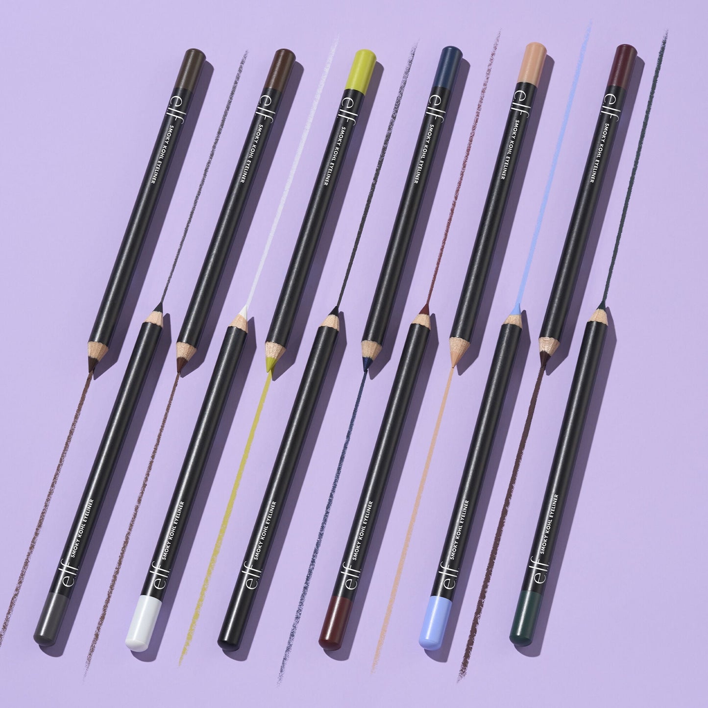 smoky-kohl-eyeliner-l7 101124_elf_SL_Kohl_Eyeliner_Texture_0055_FullFrame-FocusStack_RGB_IGF.jpg
