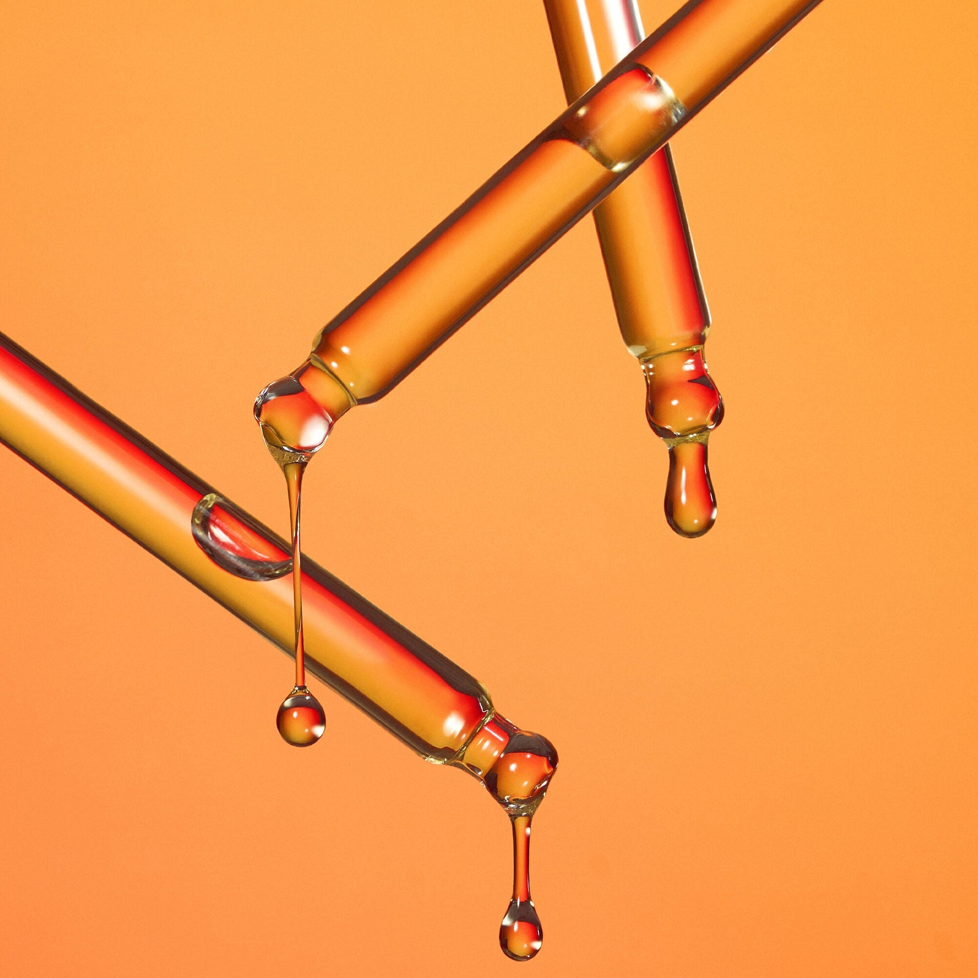 bright-icon-vitamin-c-e-ferulic-serum-c8 101424_SKIN_SL_VitC_Dropper_062_FOCUS_STACK_358_w3QC_IGF_3e3ab094-92b5-4b2c-b61d-f70351355bb3.jpg