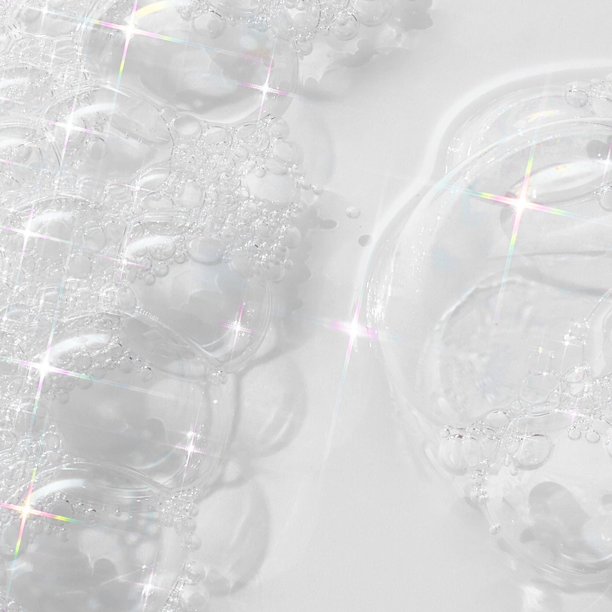 clean-queen-liquid-brush-and-sponge-cleaner-f9 101424_elf_CleanQueen_MAIN_0003_81657_RGB_IGF.jpg