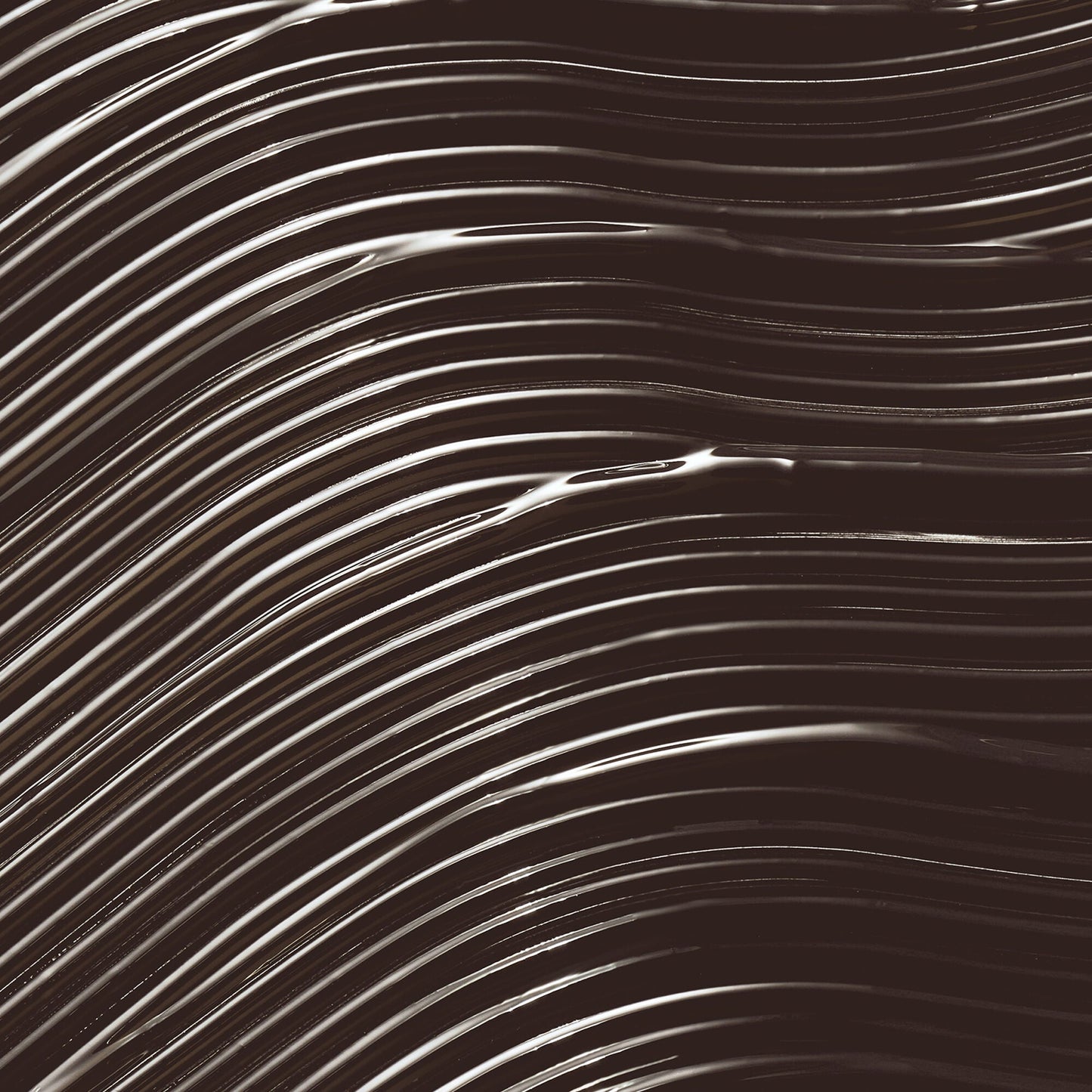 incredi-curl-mascara-t7 101424_elf_IncrediCurl_DARK_BROWN_MAIN_0006_85172_v4_RGB_IGF.jpg