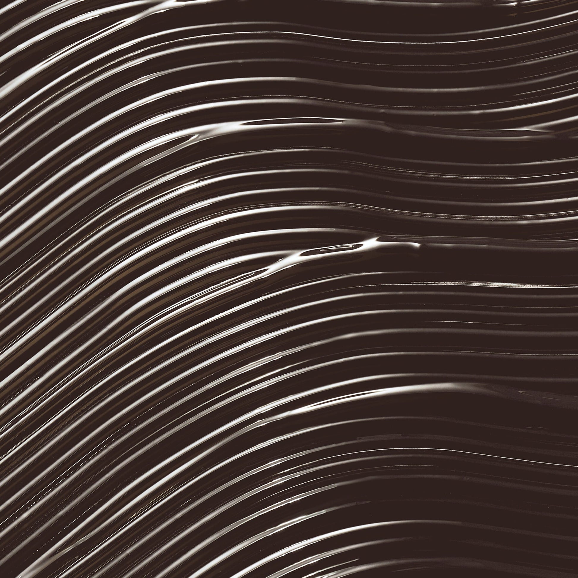 incredi-curl-mascara-t7 101424_elf_IncrediCurl_DARK_BROWN_MAIN_0006_85172_v4_RGB_IGF.jpg