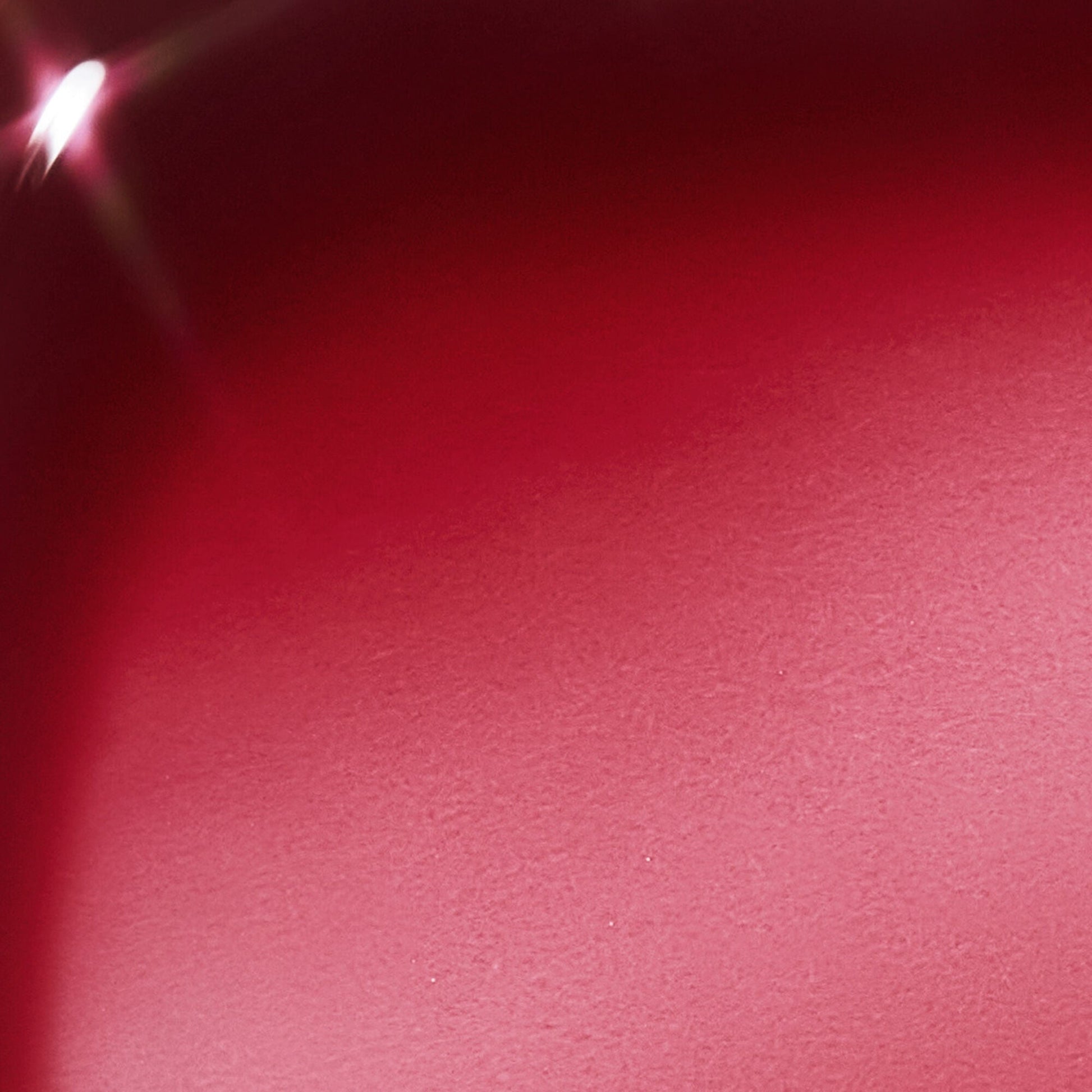 sheer-for-it-blush-tint-i7 101424_elf_SheerBlush_Red_MAIN_0008_82320_v4_RGB_IGF.jpg