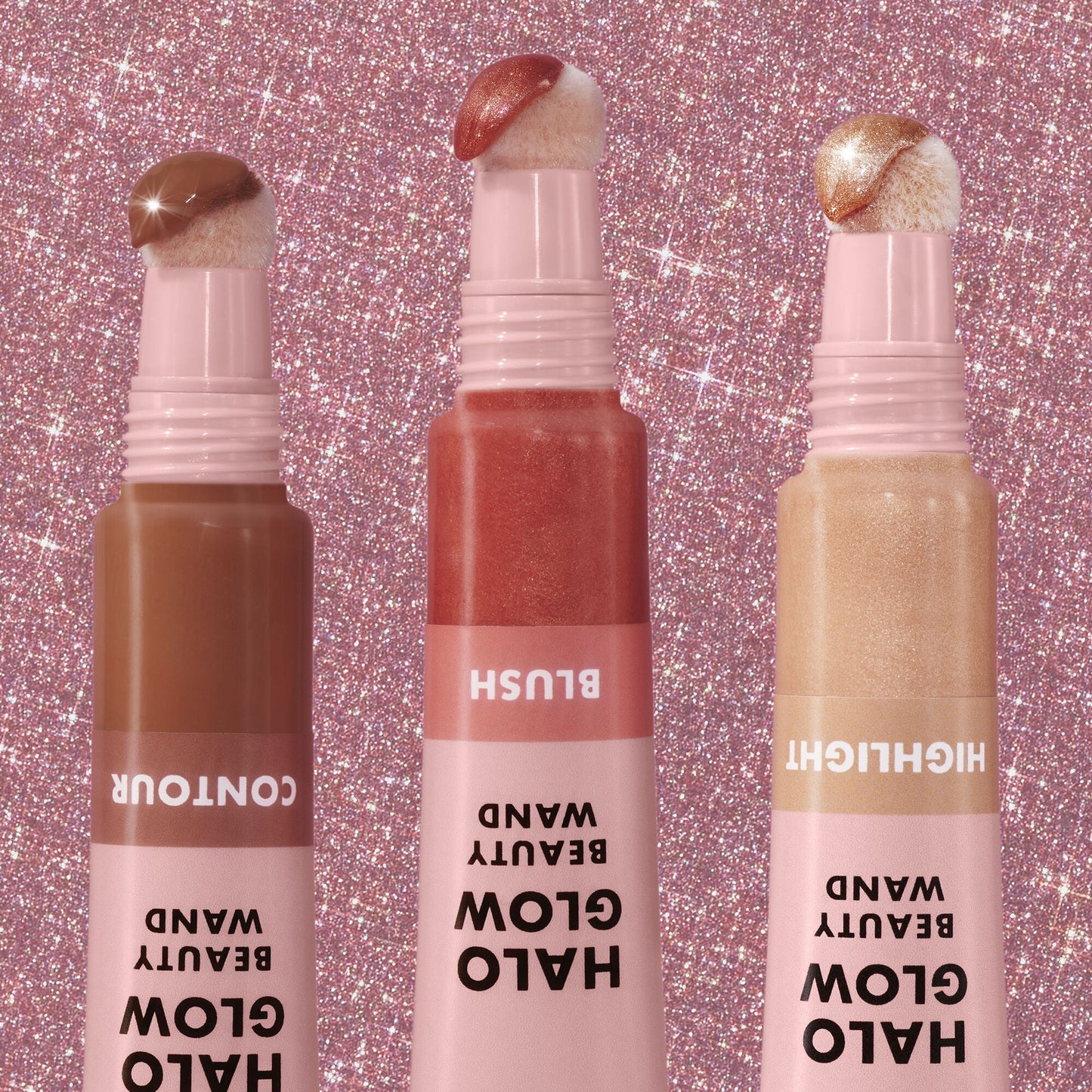 halo-glow-liquid-contour-wand-h9 101822_SL_HaloGlow_Wands-V1_0092-MAIN_IGF.jpg