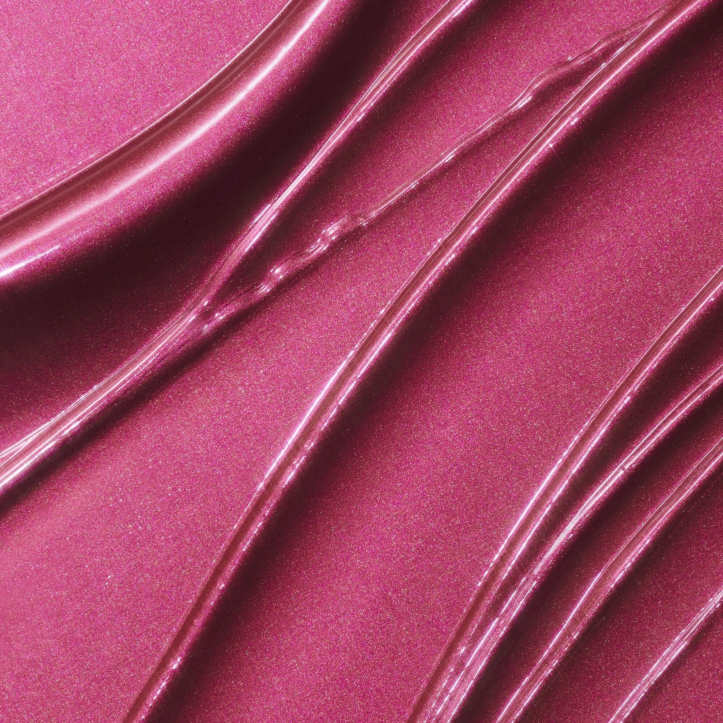 halo-glow-blush-beauty-wand-k7 101822_SL_Textures_Blush84699_0248-STARMAIN-RGB_IGF.jpg