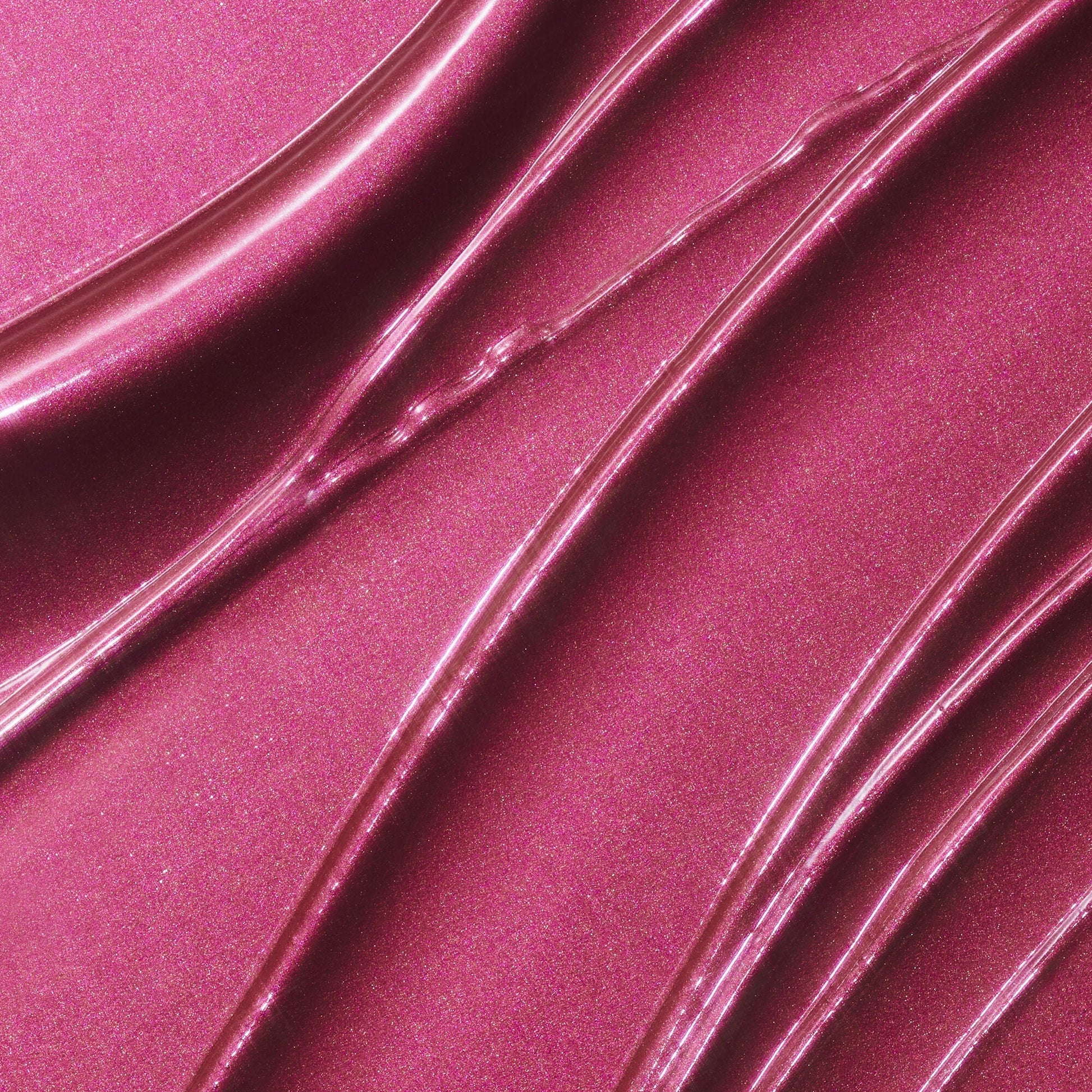 halo-glow-blush-beauty-wand-k7 101822_SL_Textures_Blush84699_0248-STARMAIN-RGB_IGF.jpg