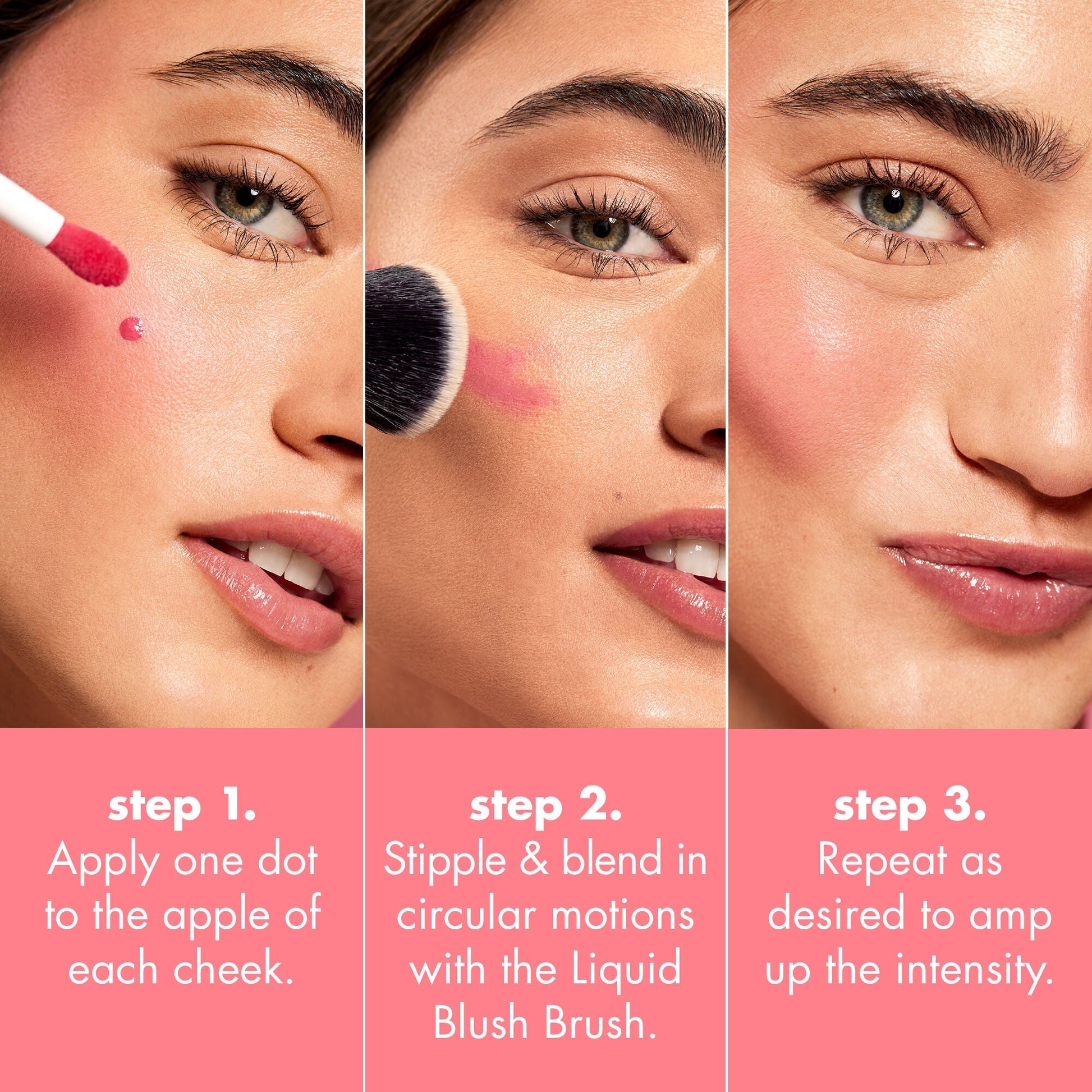 liquid-blush-brush-a4 1022_PDP_NEWARRIVALS_LIQUIDBLUSH_HOWTO.jpg