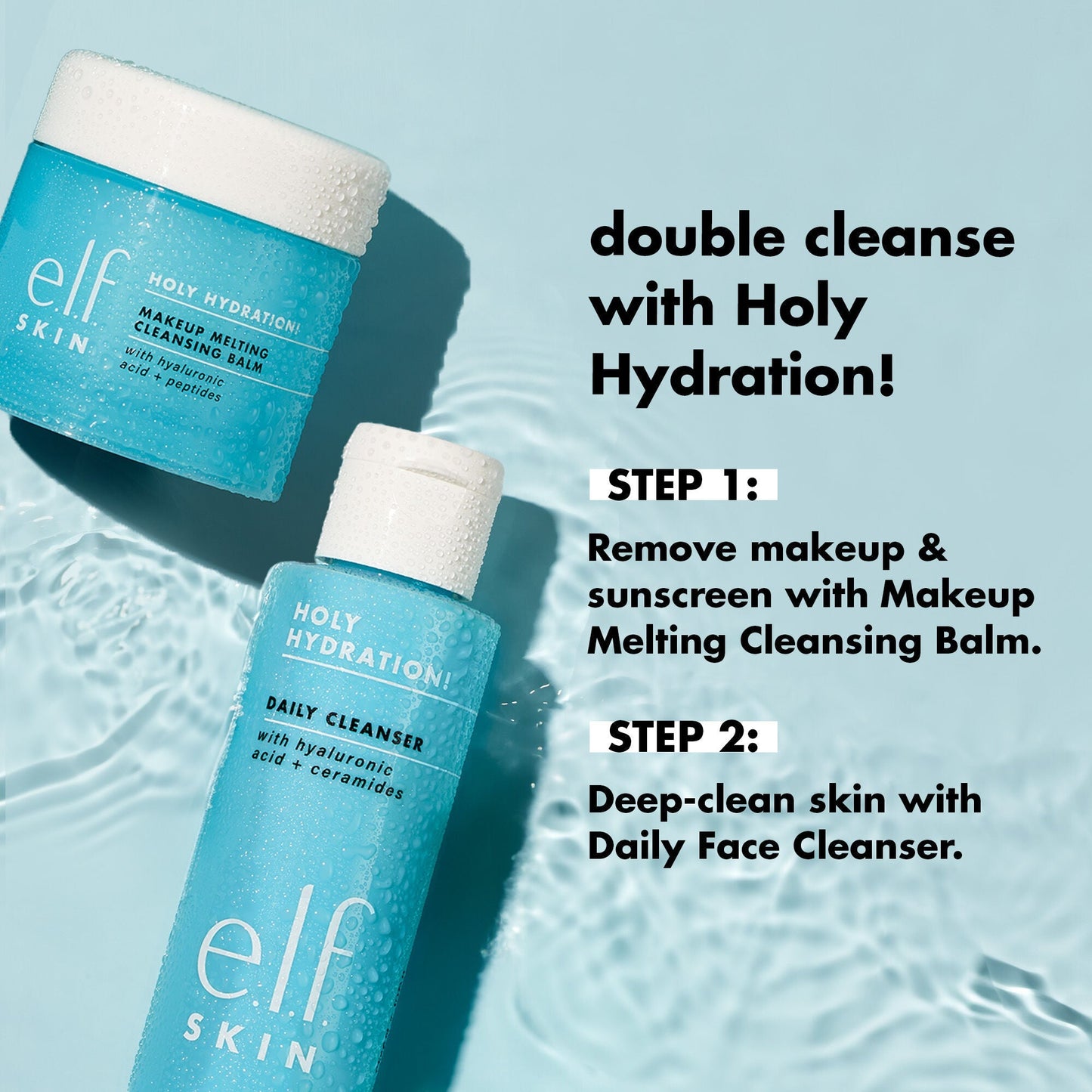 holy-hydration-makeup-melting-cleansing-balm-y8 1023_EDUCATION_CLEANSING_BALM_DOUBLE_CLEANSE_fff1ca6a-fc2b-45e7-9f71-5fefa8c61ea5.jpg