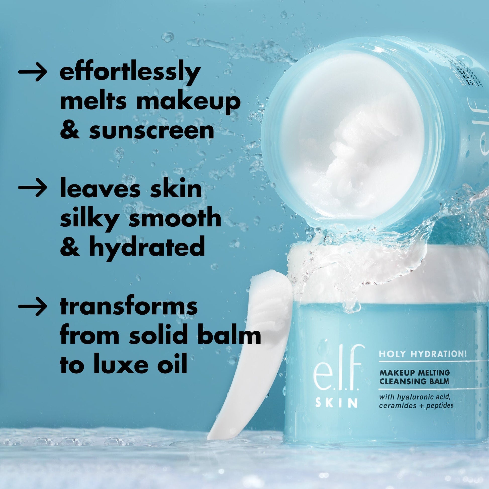 holy-hydration-makeup-melting-cleansing-balm-y8 1023_EDUCATION_CLEANSING_BALM_PRODUCTINFO_7b91ef03-4987-4534-9d67-9d81683b09f8.jpg