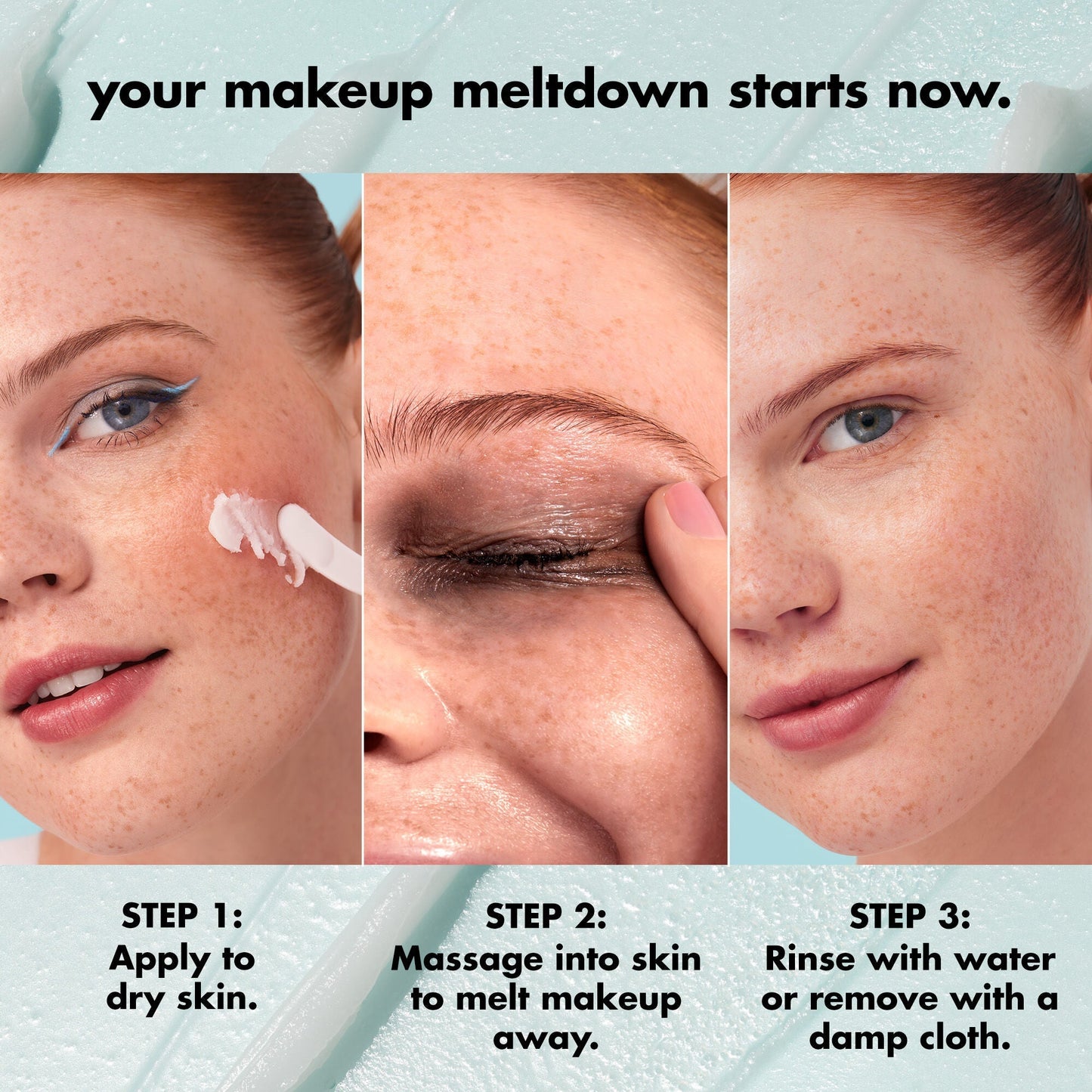 holy-hydration-makeup-melting-cleansing-balm-y8 1023_EDUCATION_CLEANSING_BALM_STAGES_OF_MELTING_8ecdc0b8-ec98-4996-bd5d-57eba9d9e2fa.jpg
