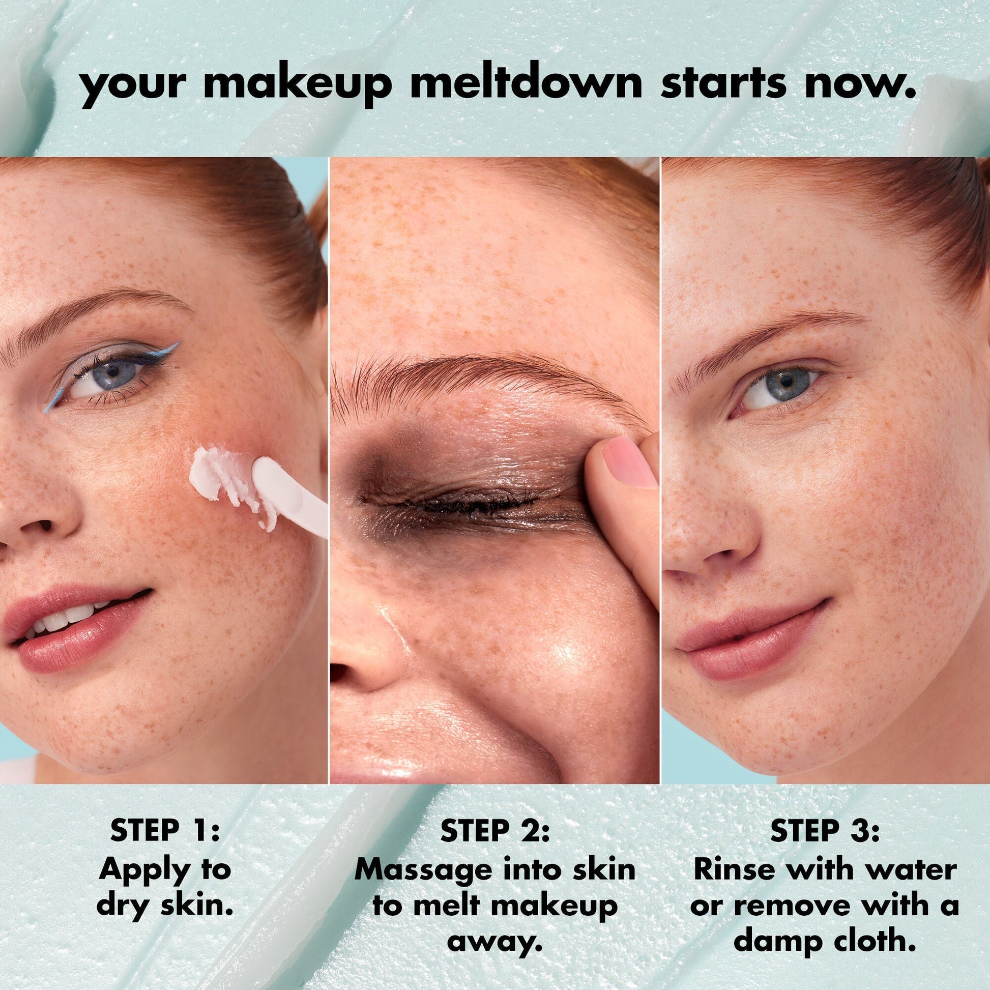 holy-hydration-makeup-melting-cleansing-balm-y8 1023_EDUCATION_CLEANSING_BALM_STAGES_OF_MELTING_8ecdc0b8-ec98-4996-bd5d-57eba9d9e2fa.jpg