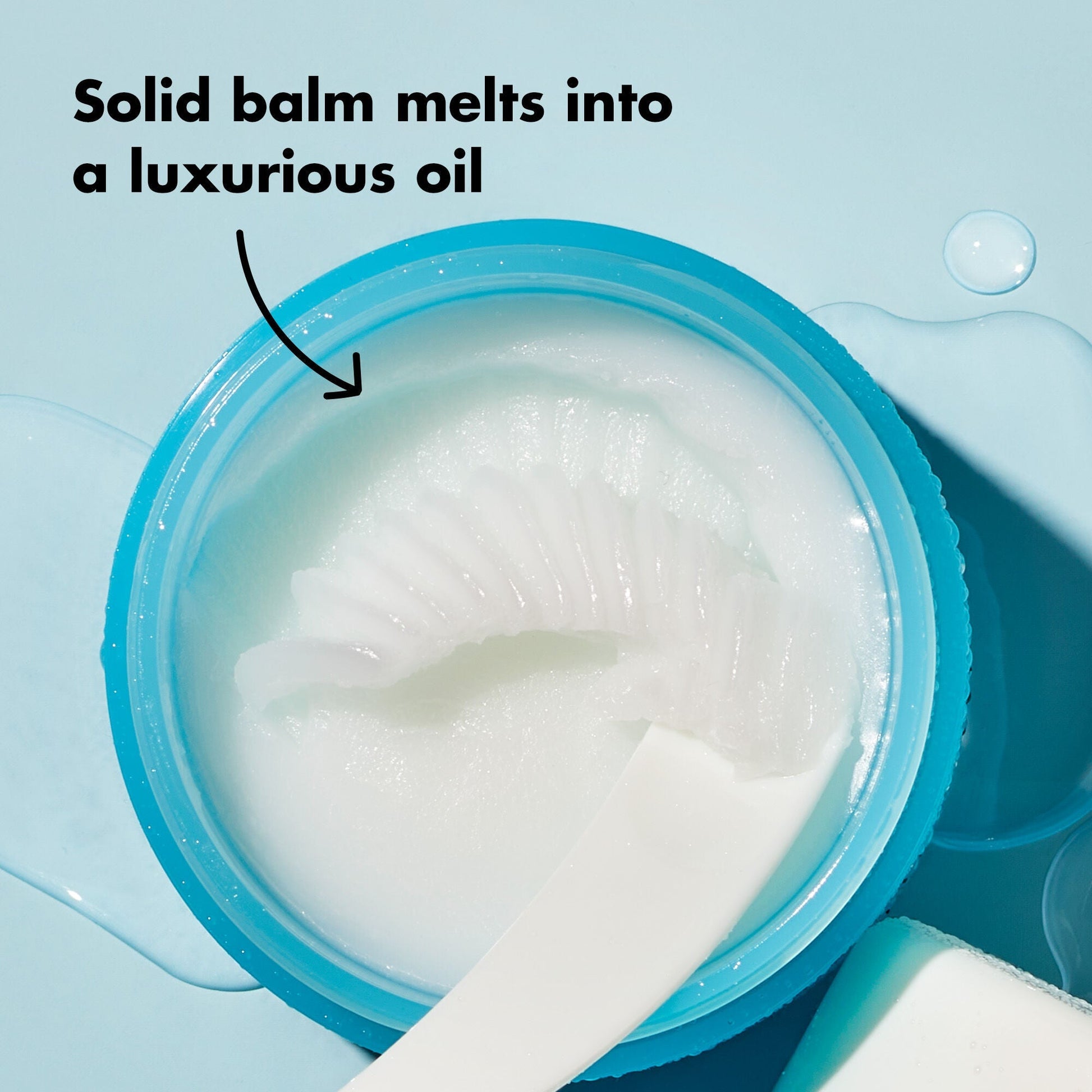 holy-hydration-makeup-melting-cleansing-balm-y8 1023_EDUCATION_CLEANSING_BALM_TEXTUREPAYOUT_fbda828f-4ade-497d-9d6c-74dc87101fee.jpg