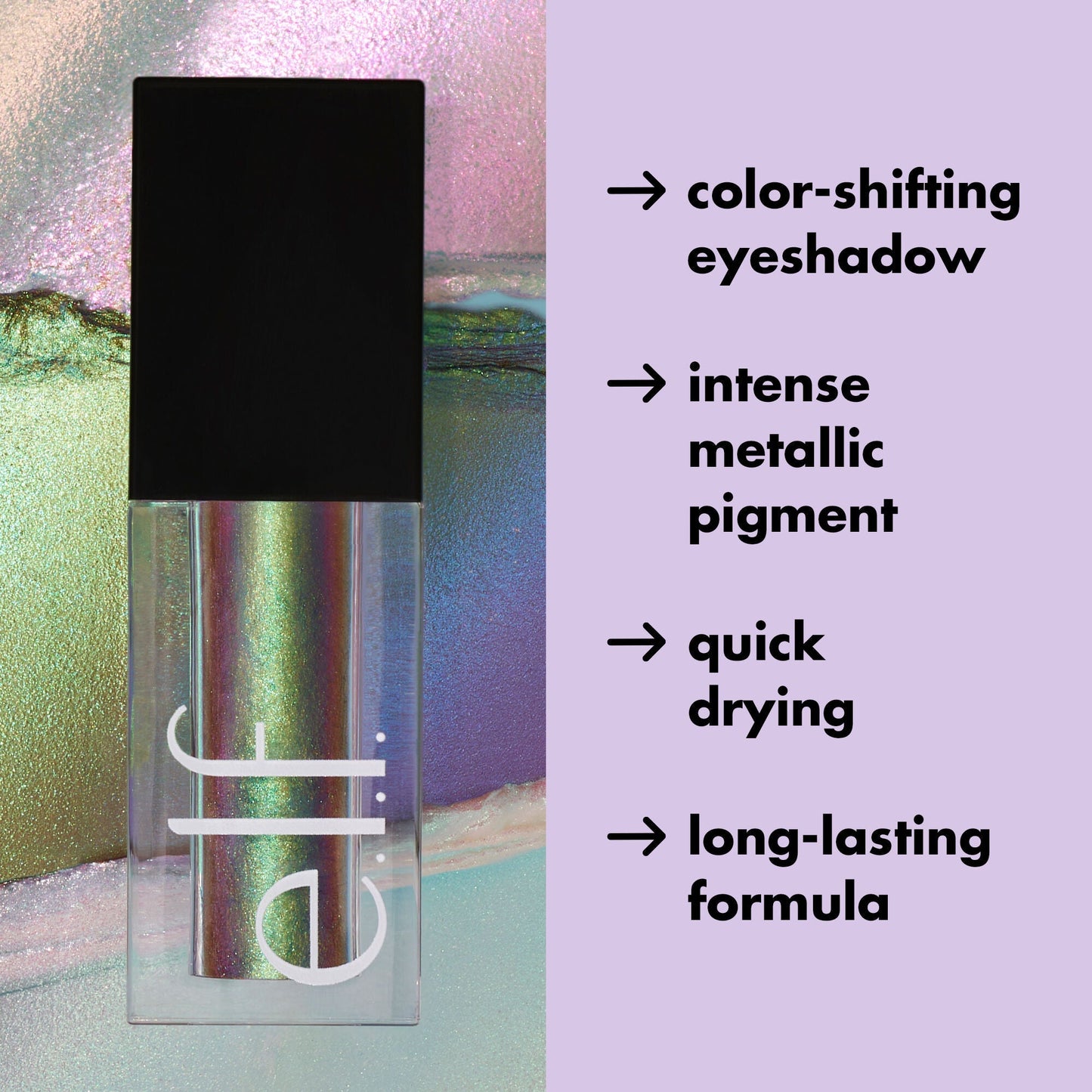 duochrome-liquid-eyeshadow-o1 1023_EDUCATION_DUOCHROME_EYESHADOW_PRODUCTINFO.jpg